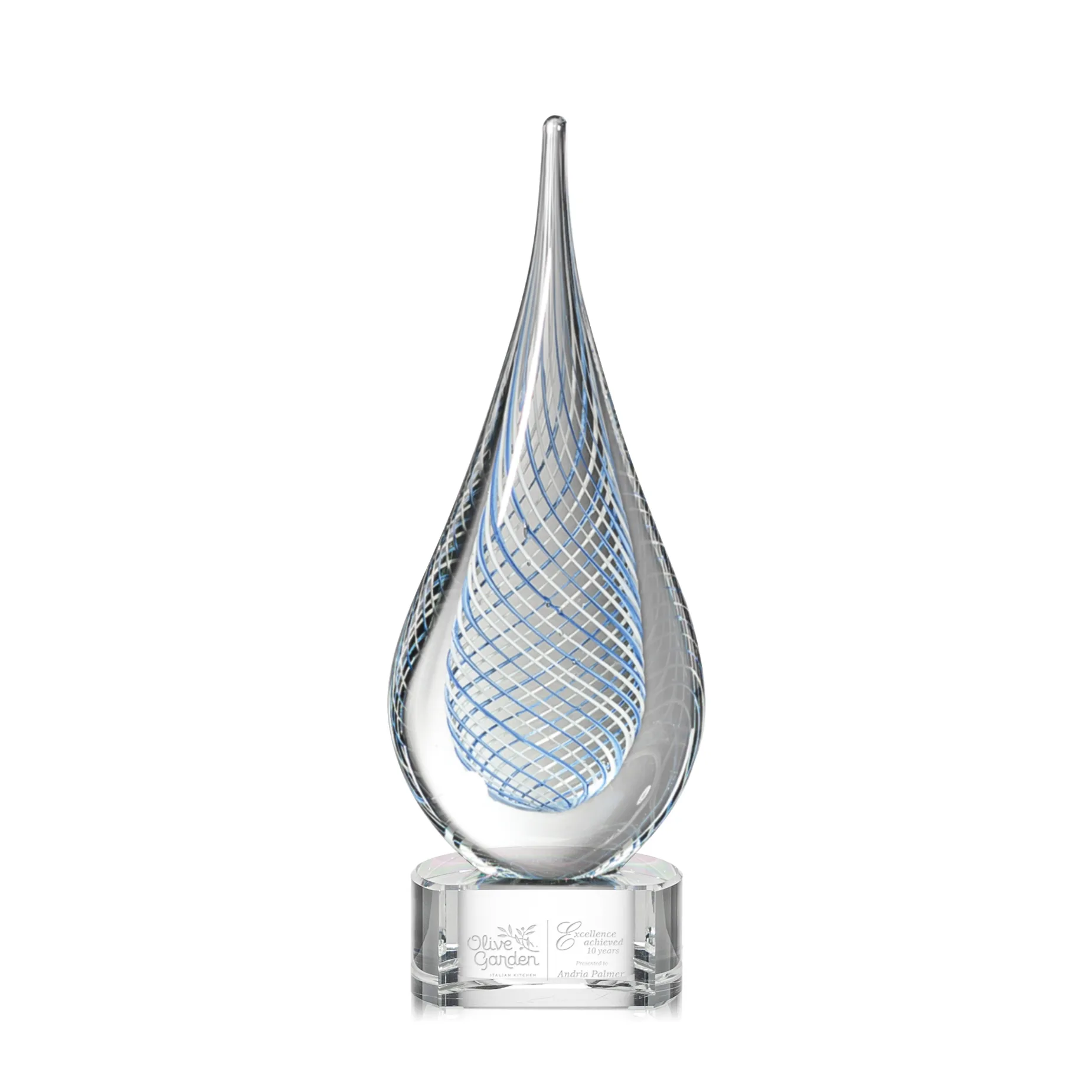 Beasley Award — Beasley Award