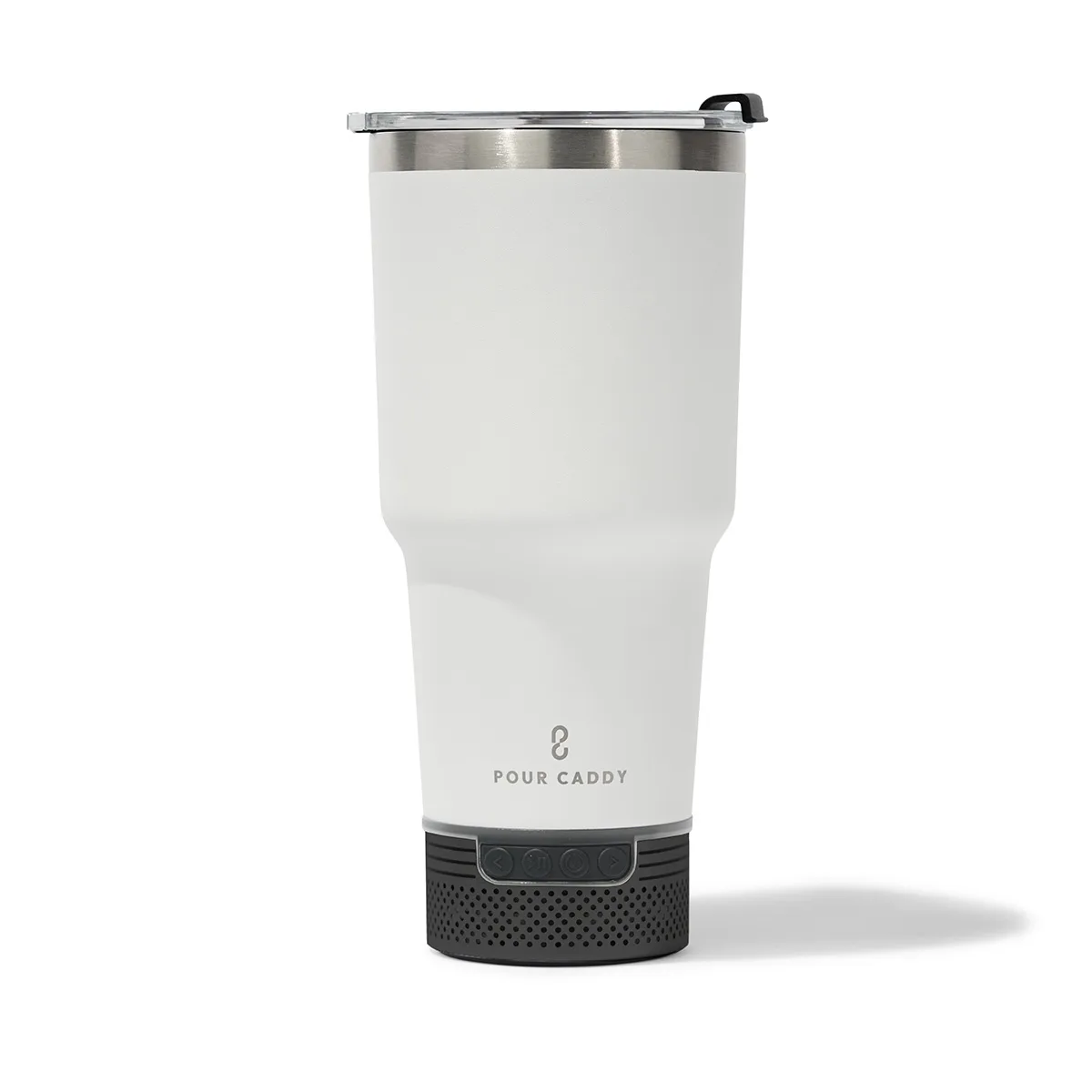 Go Caddy 28 oz Tumbler view 2