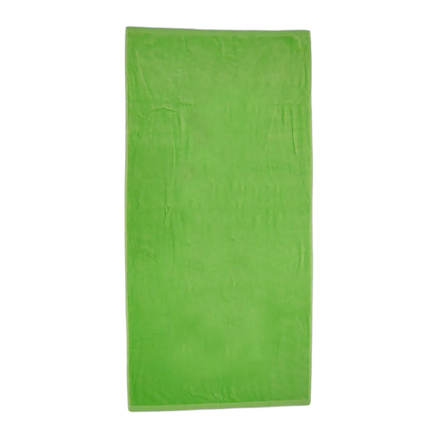 Towel Specialties Basic Weight Beach Towel view 5