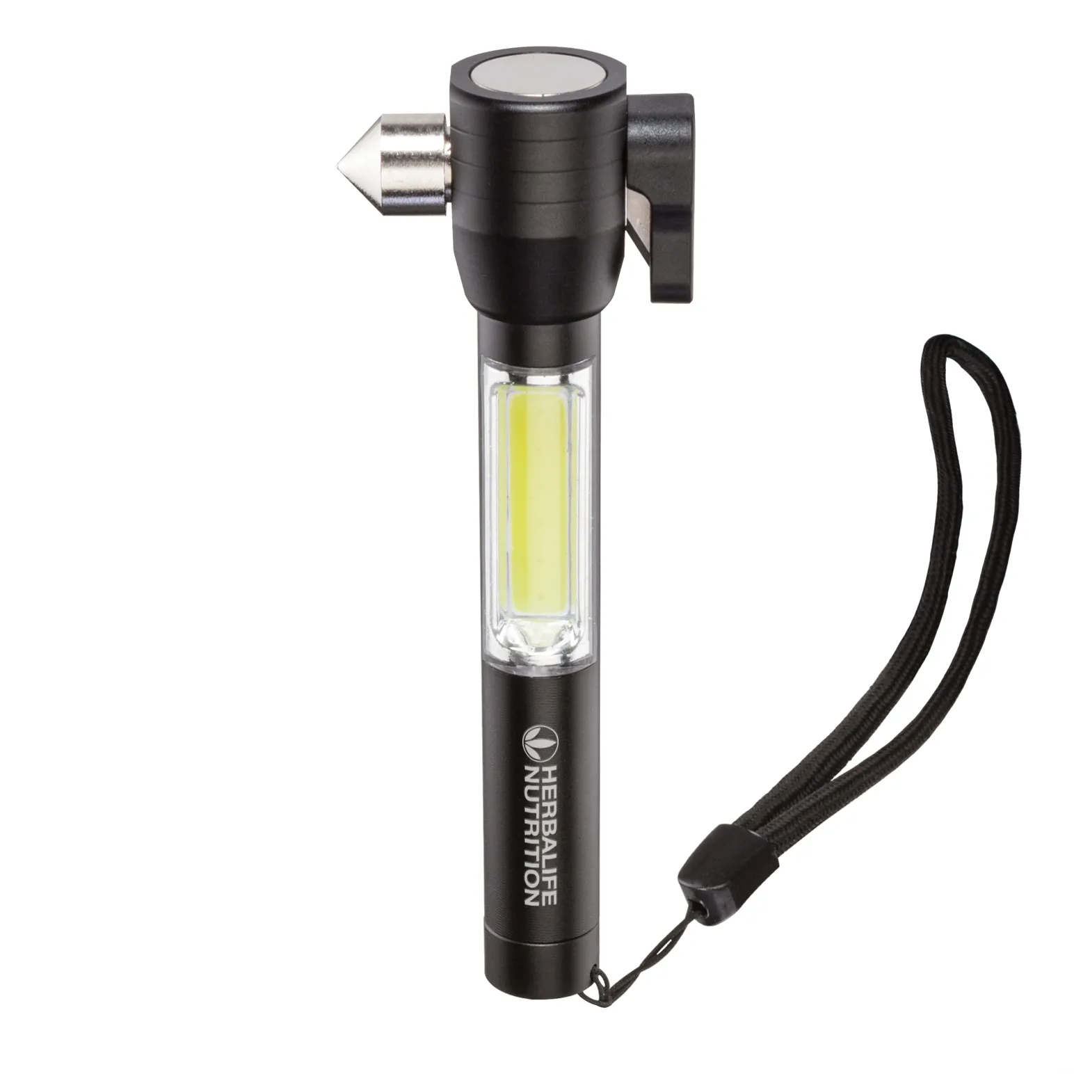 Northline 4-in-1 COB Light — Northline 4-in-1 COB Light