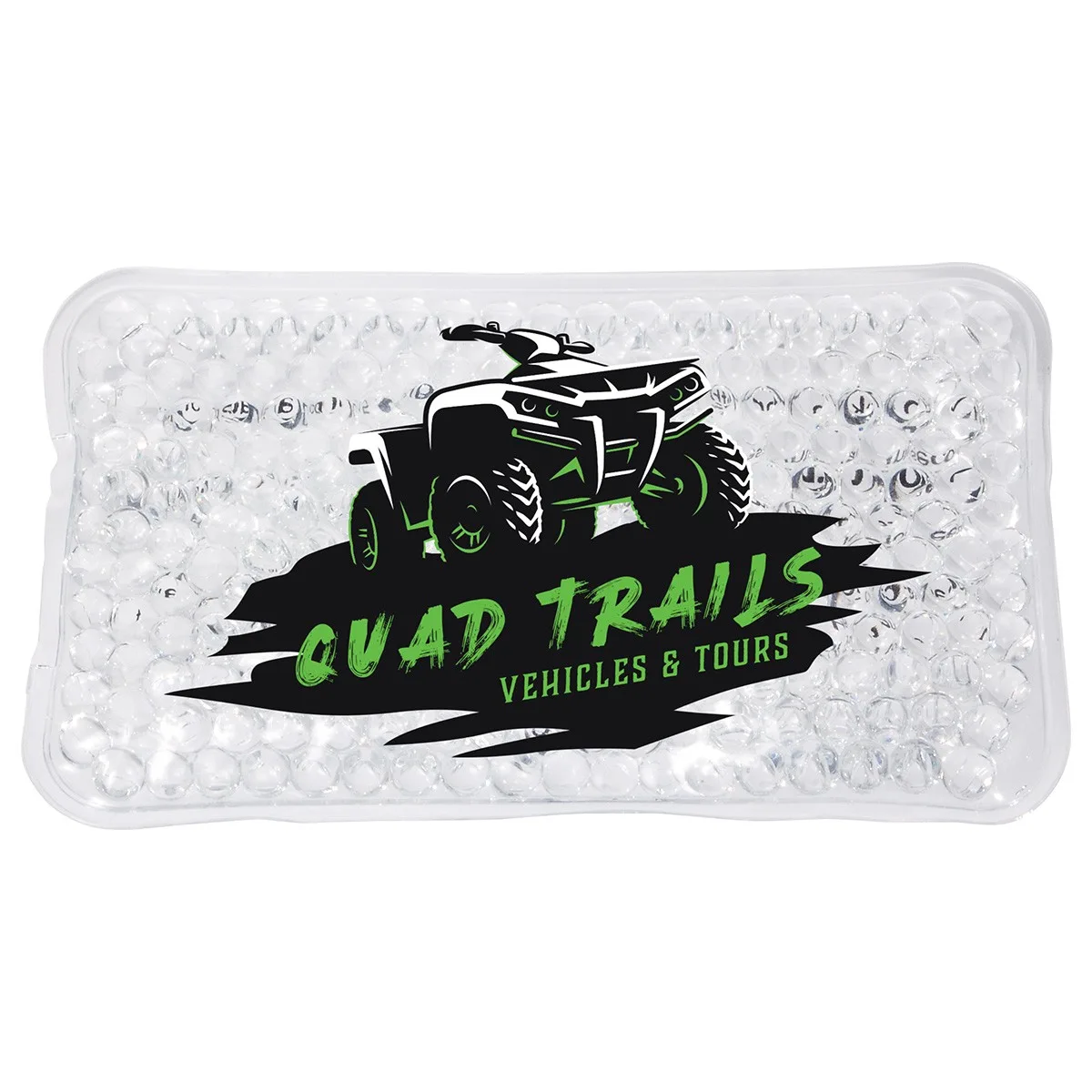 Clear
