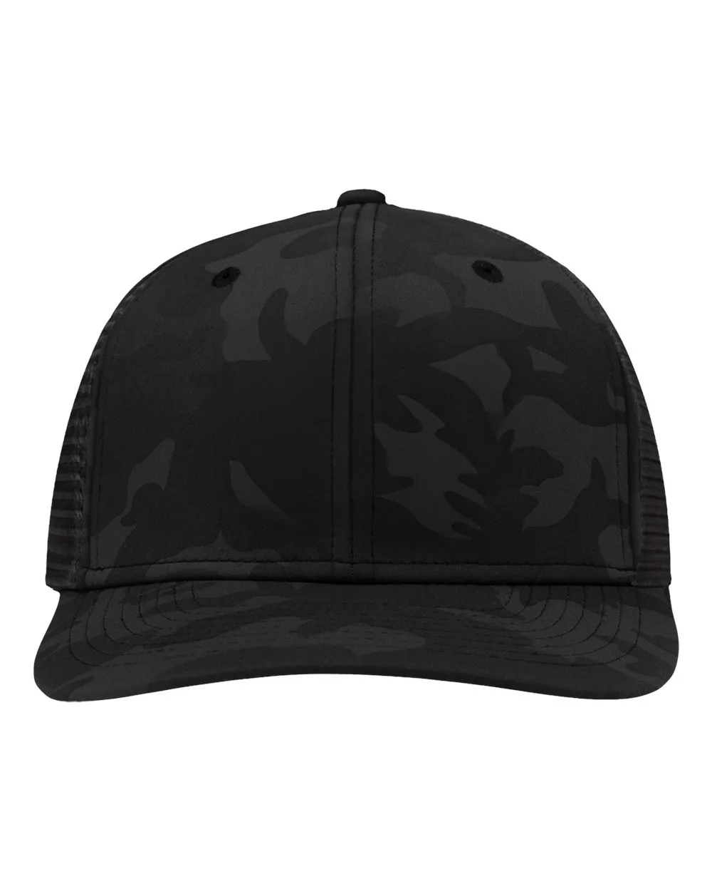 Chino Black Duck Camo/Black