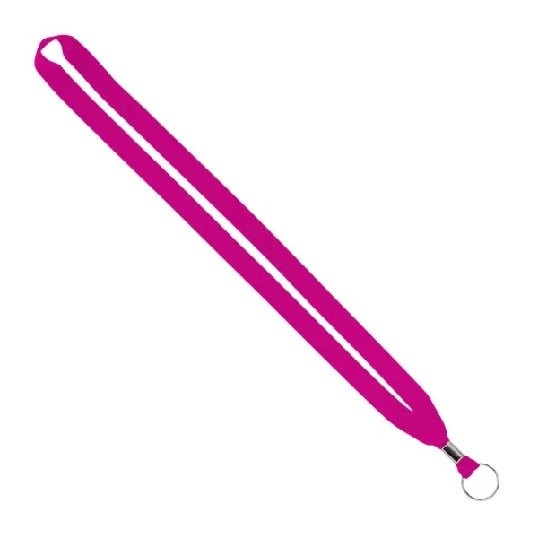Rhodamine Red C
