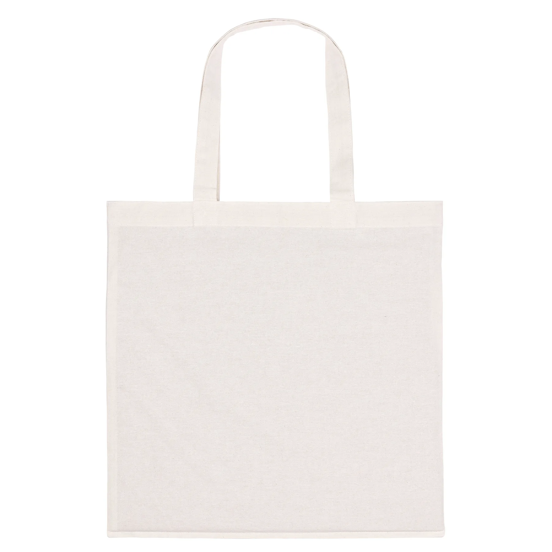 Natural Beige Blank
