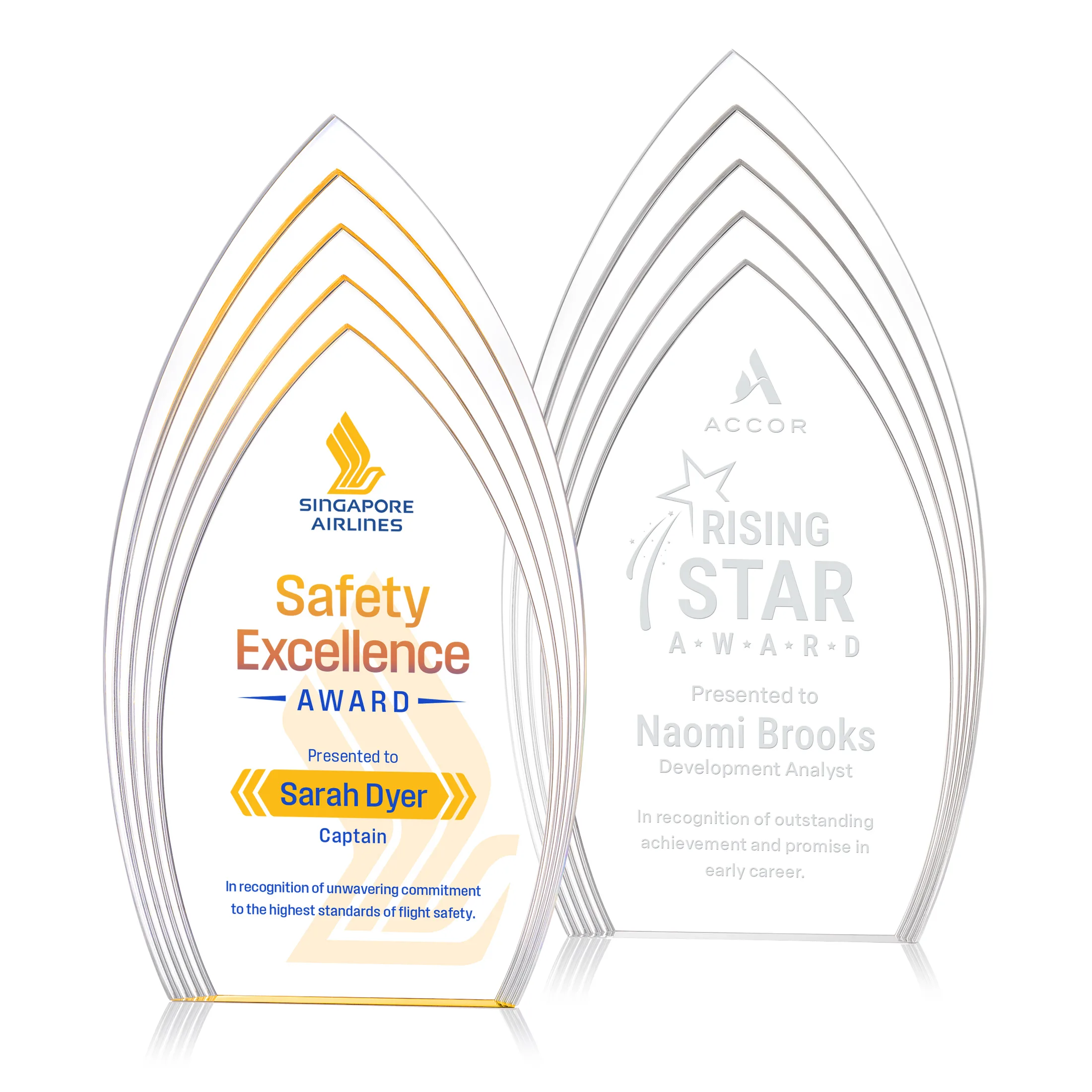 Turello Award