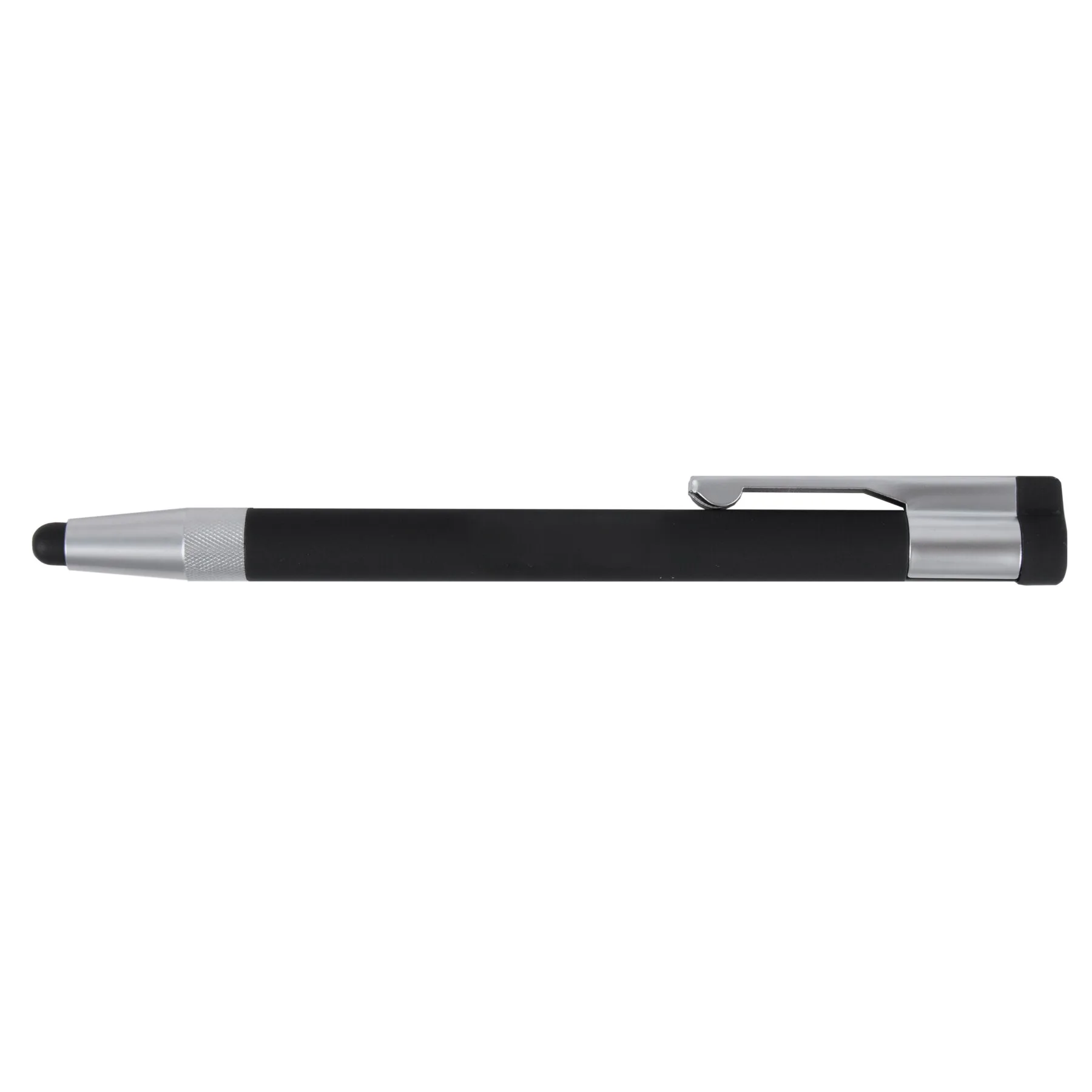 Tribeca USB Flash Drive 2GB - Overseas view 2