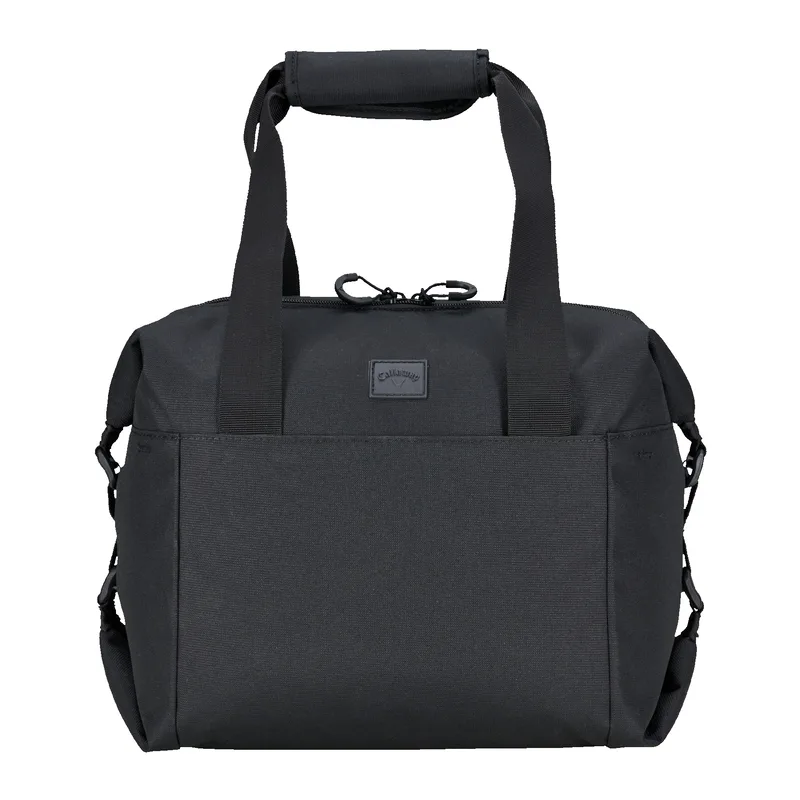 Callaway Clubhouse Cooler - Black