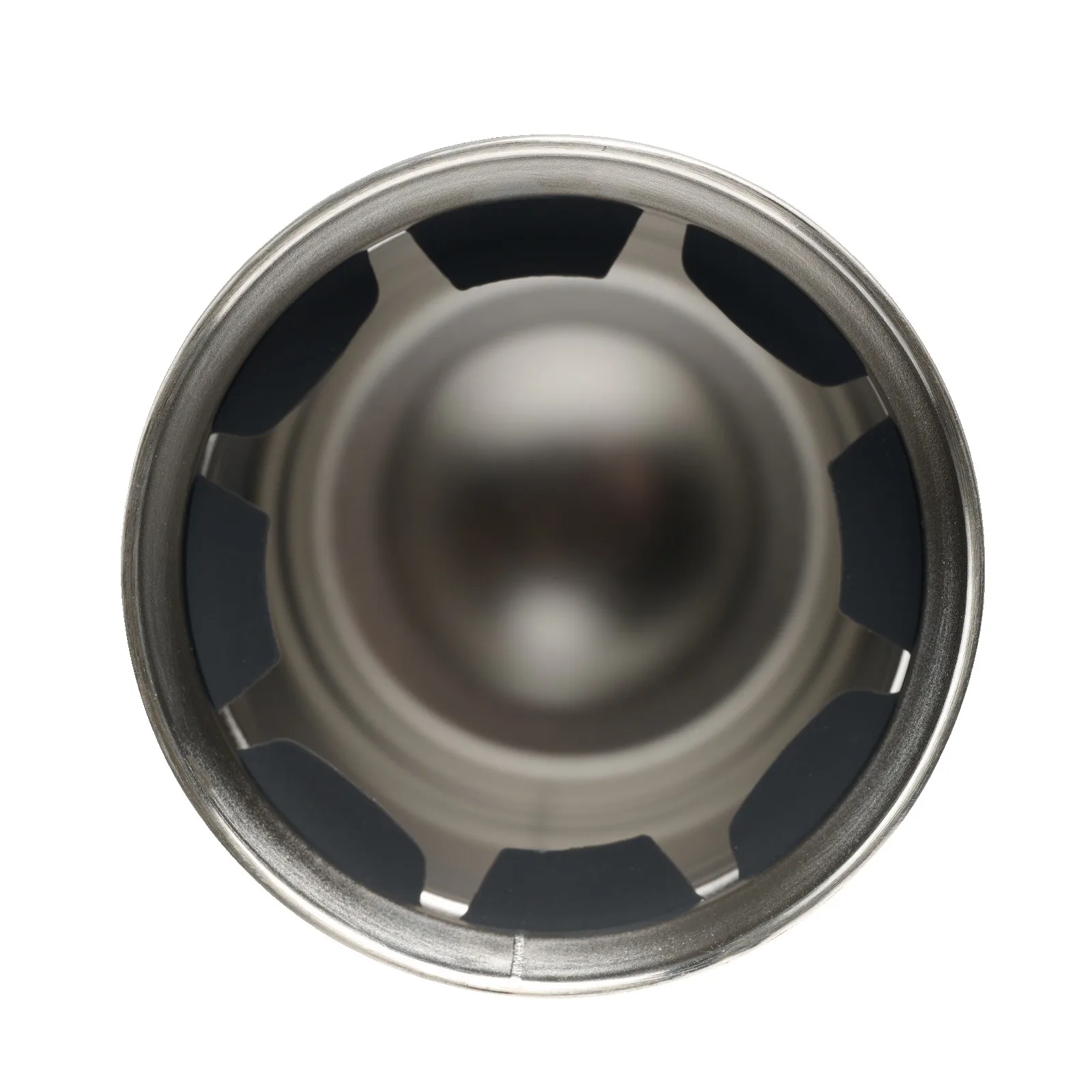 Igloo® Universal Coolmate view 7