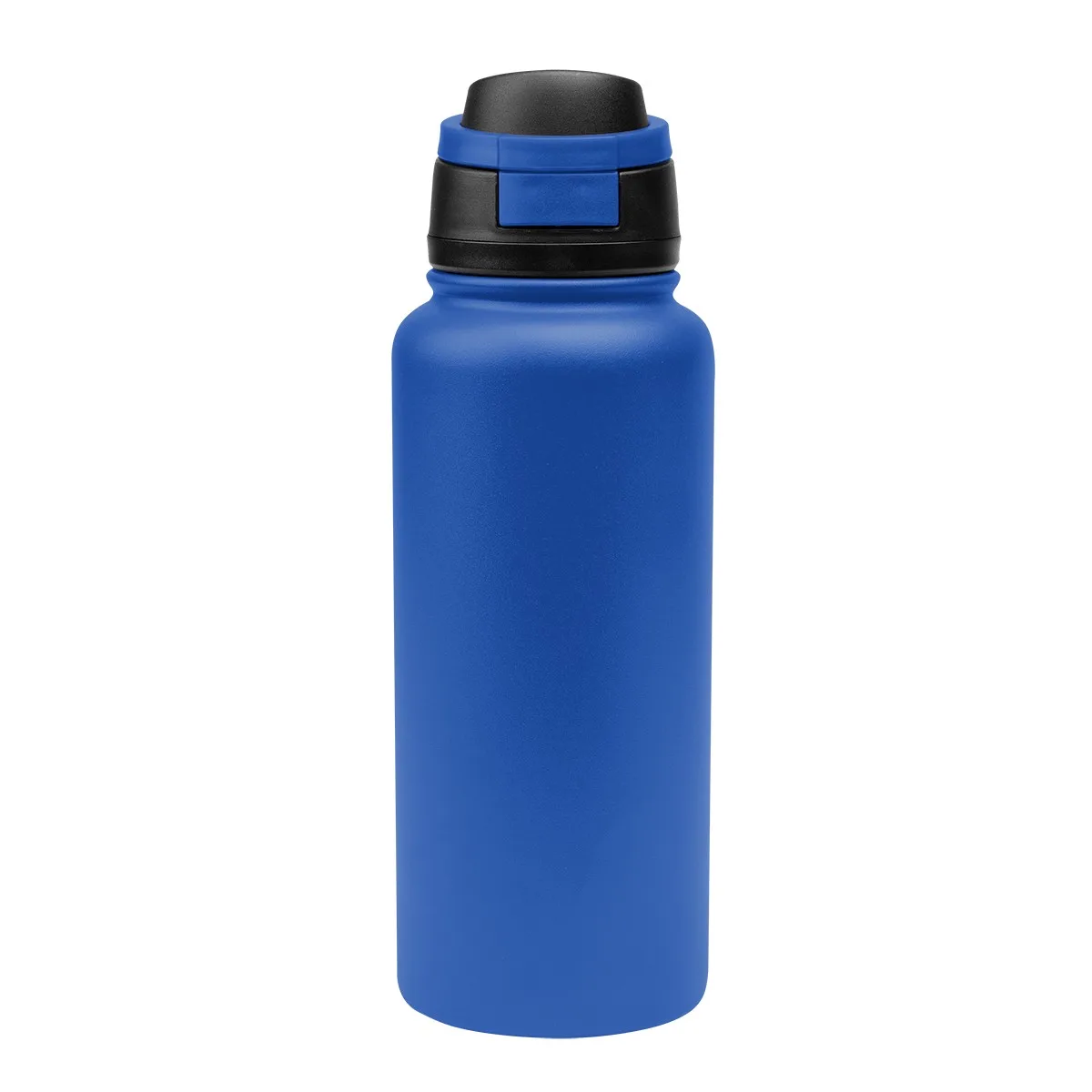 550408 BLU Blank