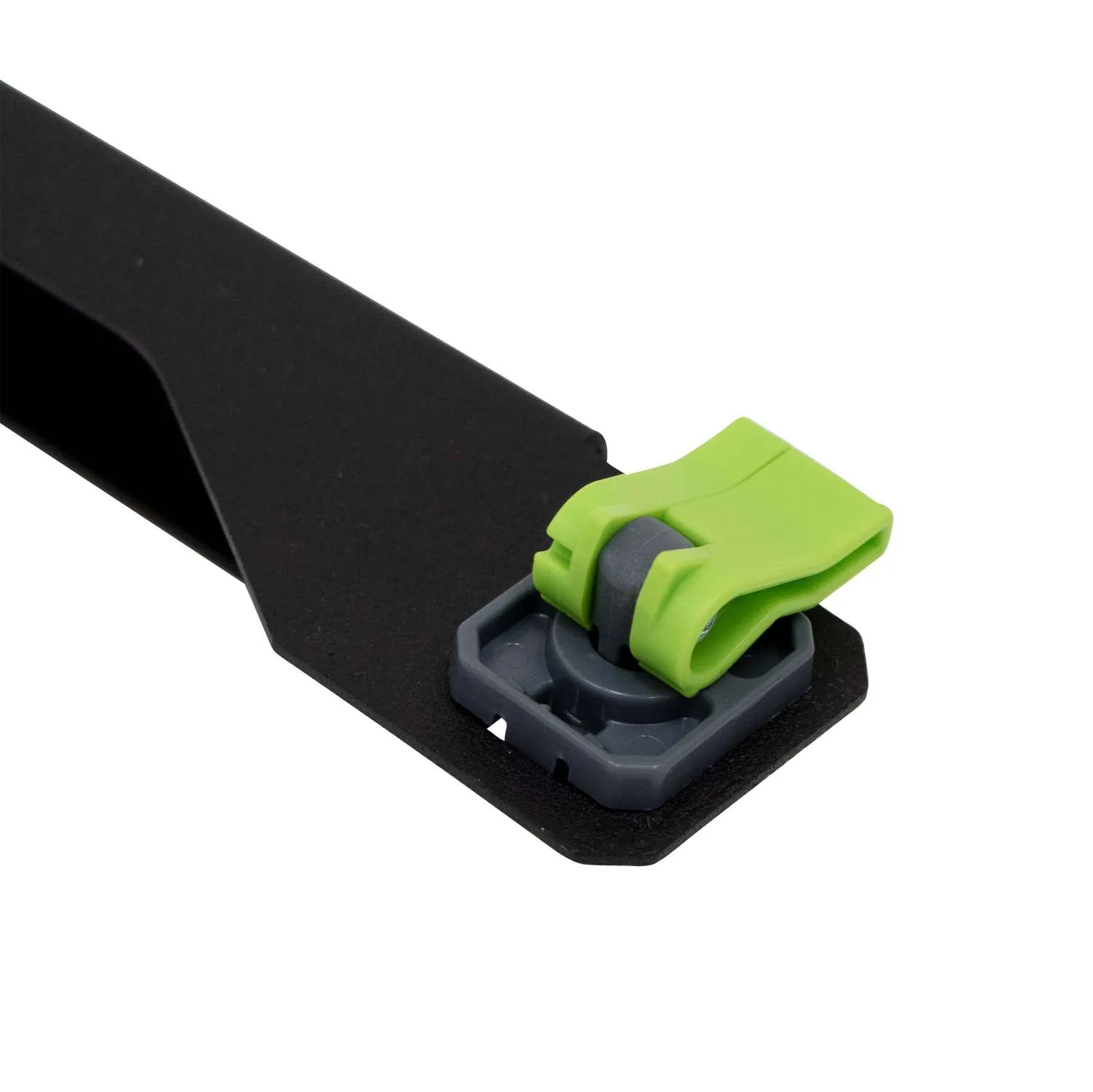 Triga Go Apparel Bar Kit view 6