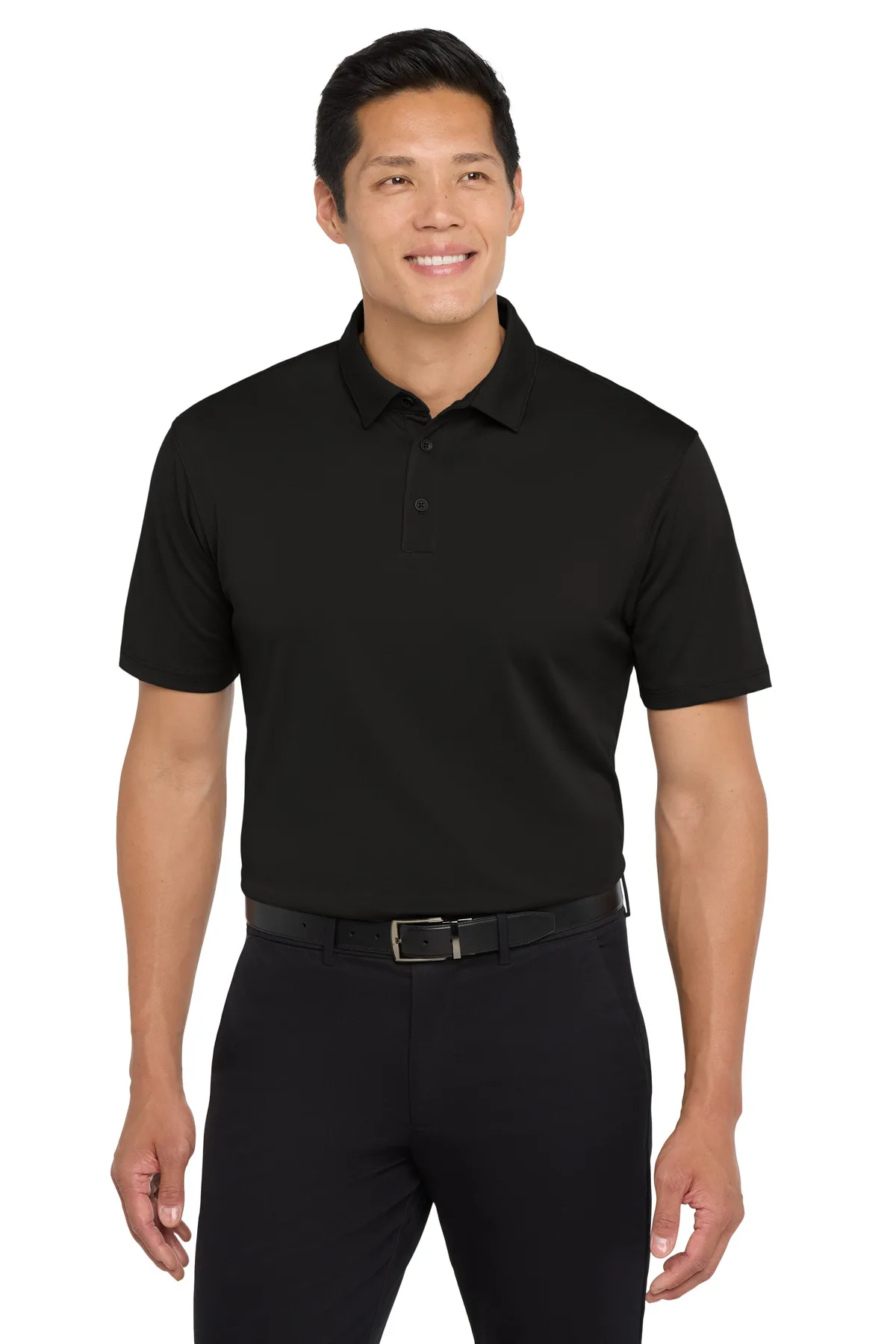 Port Authority ® UV Choice Pique Polo