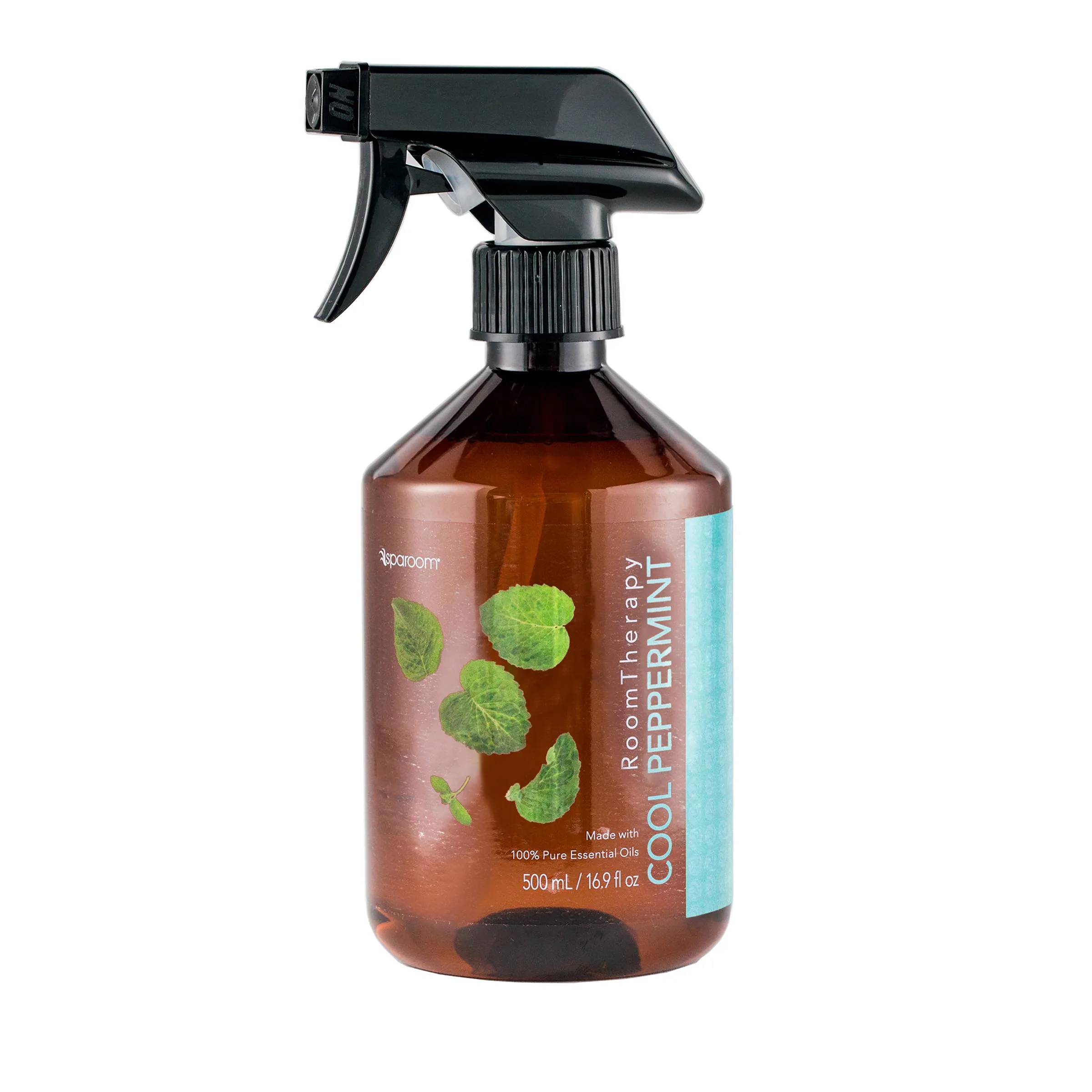 SpaRoom Cool Peppermint Room Spray