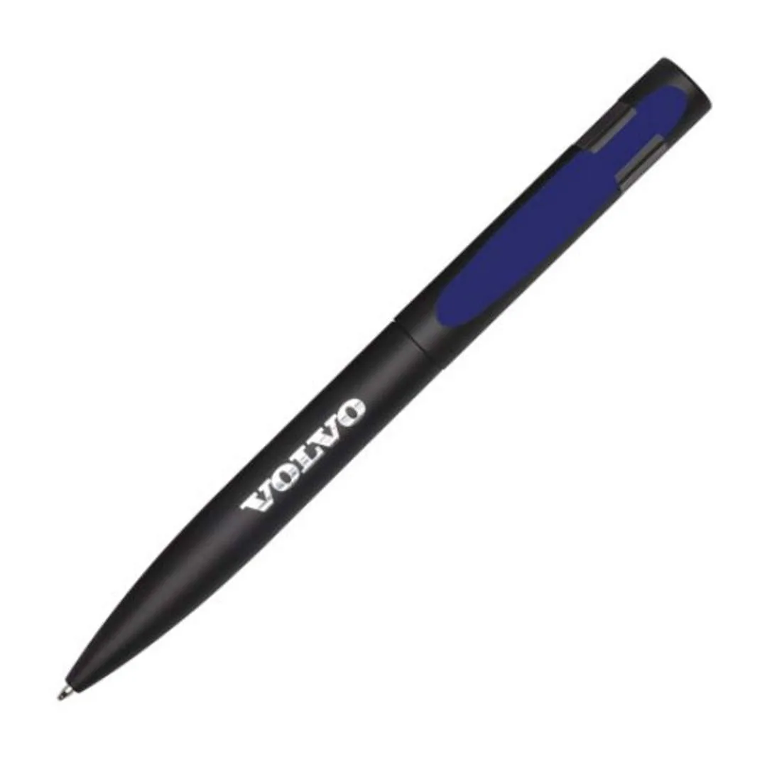 Harmony Pen