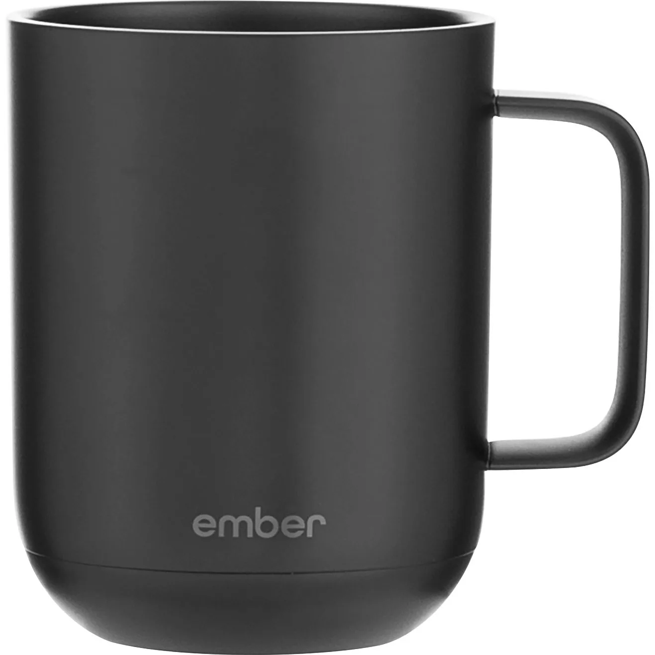 10 oz Ember Mug2 view 2