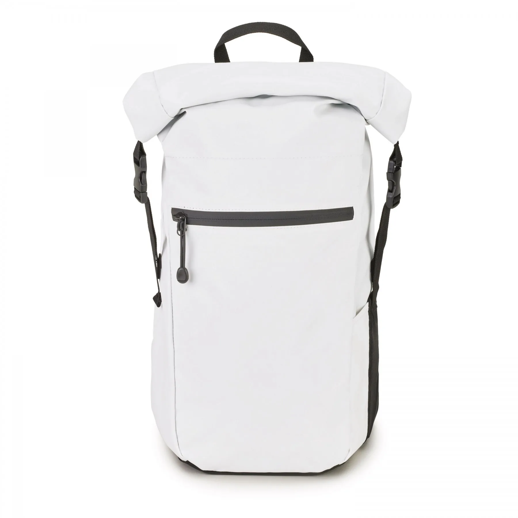 BG103 WHT BLANK