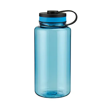 32 Oz. Robust Tritan™ Bottle view 3