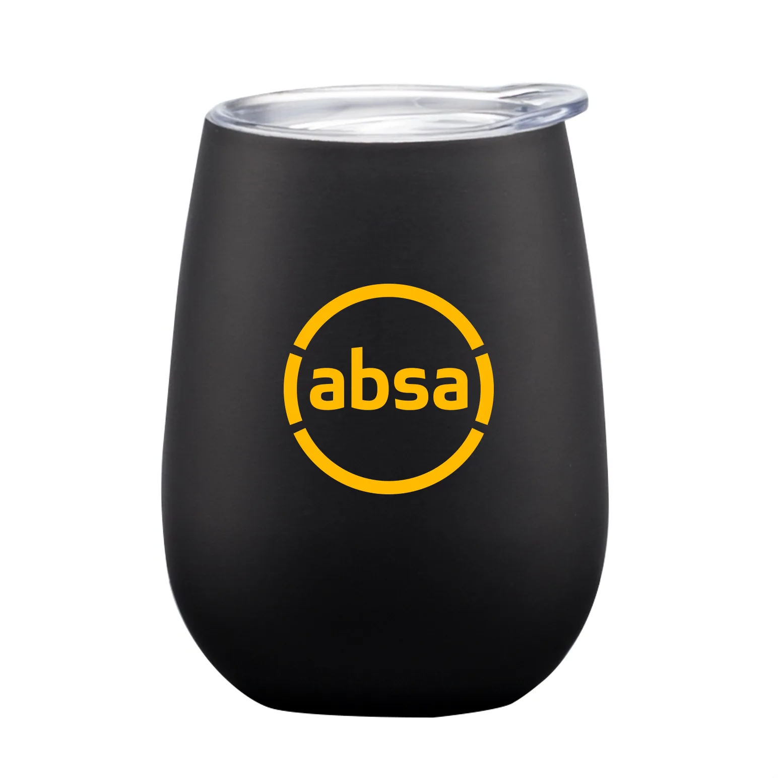 Vivaldi Wine Tumbler - 10oz — Vivaldi Wine Tumbler - 10oz