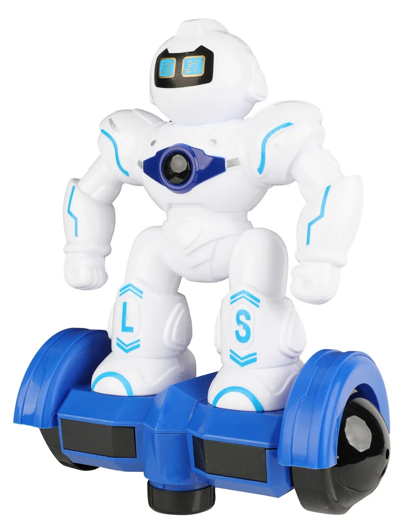 Primary image