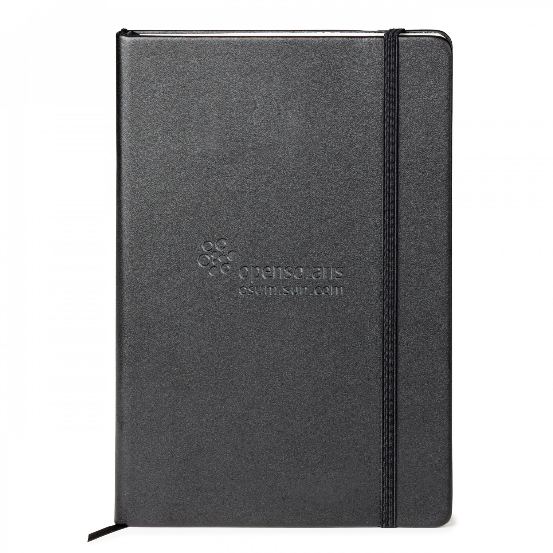 ST4143 NeoSkin Black