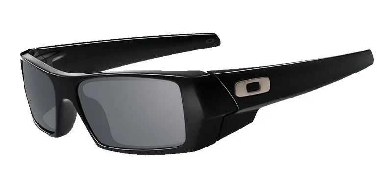 Oakley Gascan Sunglasses