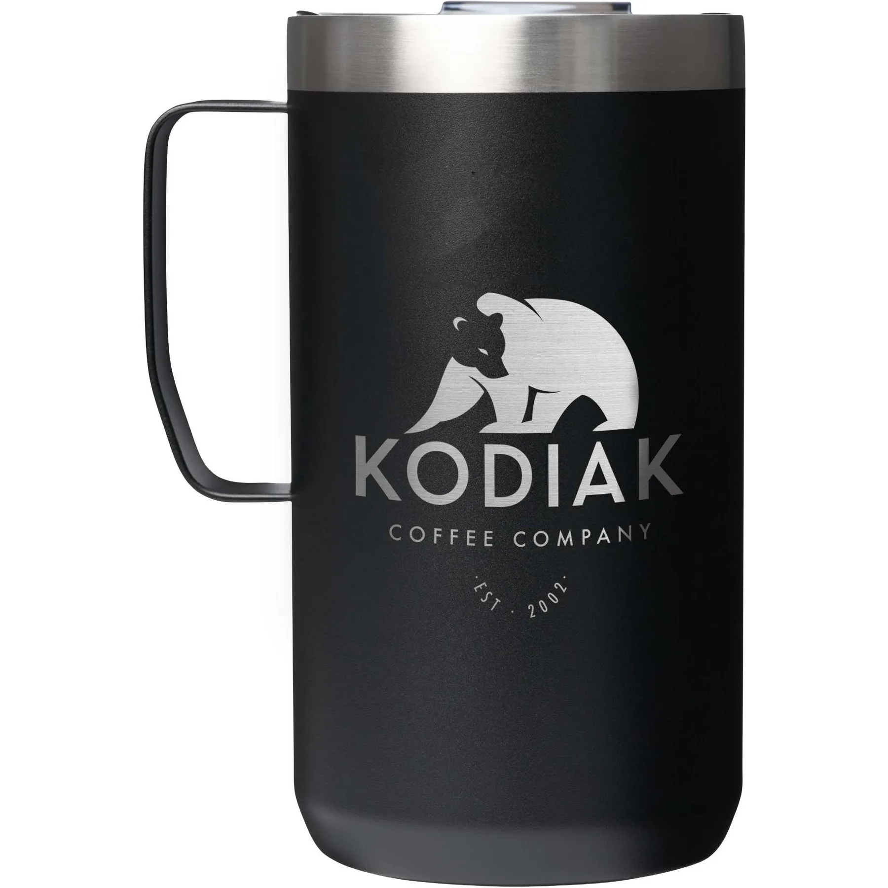 Stanley Everyday Camp Mug 24oz