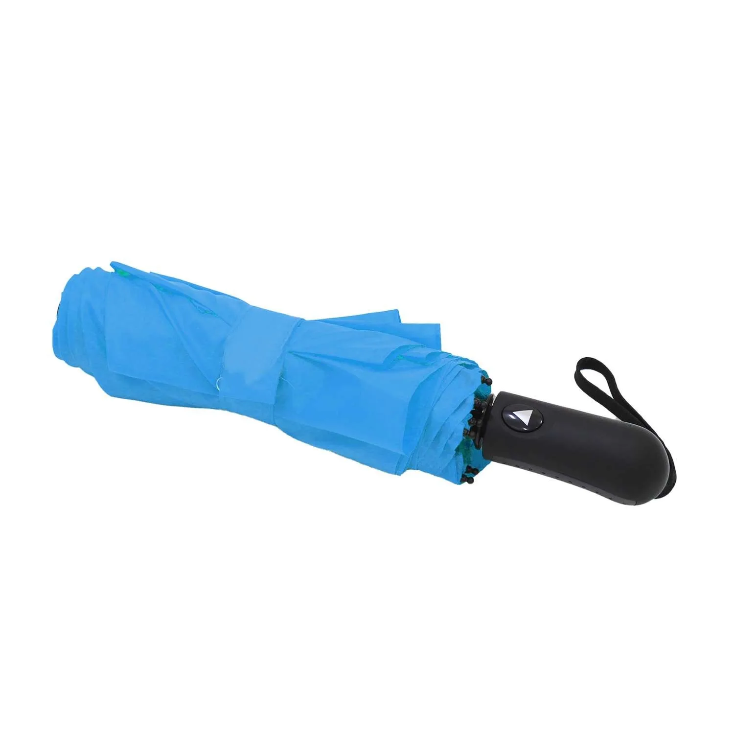 Steal Umbrella (1 Imprint) view 4