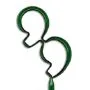 99 Inkbend Standard, Bent Pen