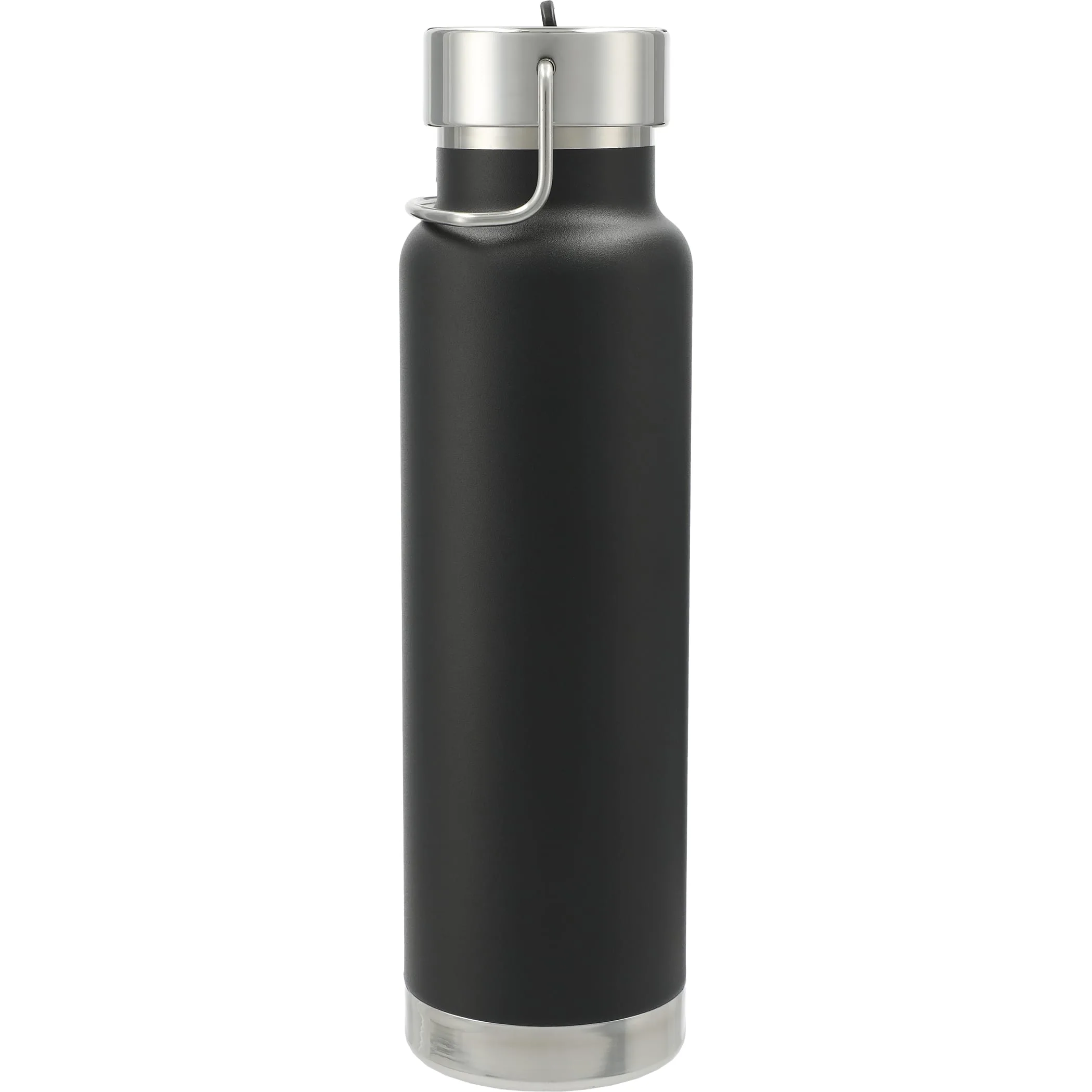 1600-36BKBack