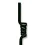 Antenna Inkbend Xtra, Bent Pen