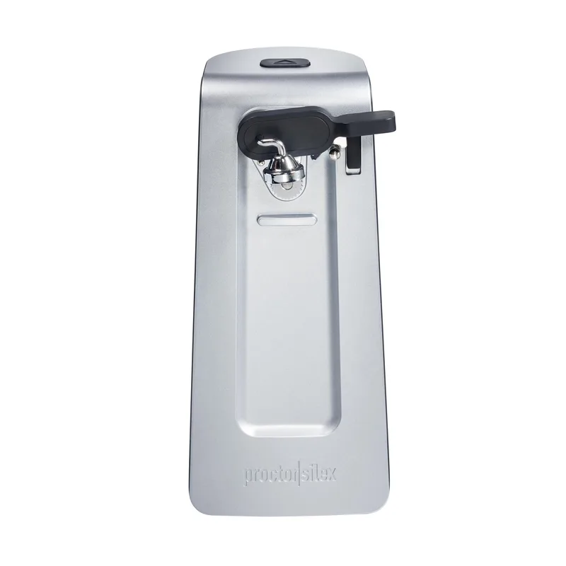 Proctor Silex Surecut Blade Can Opener