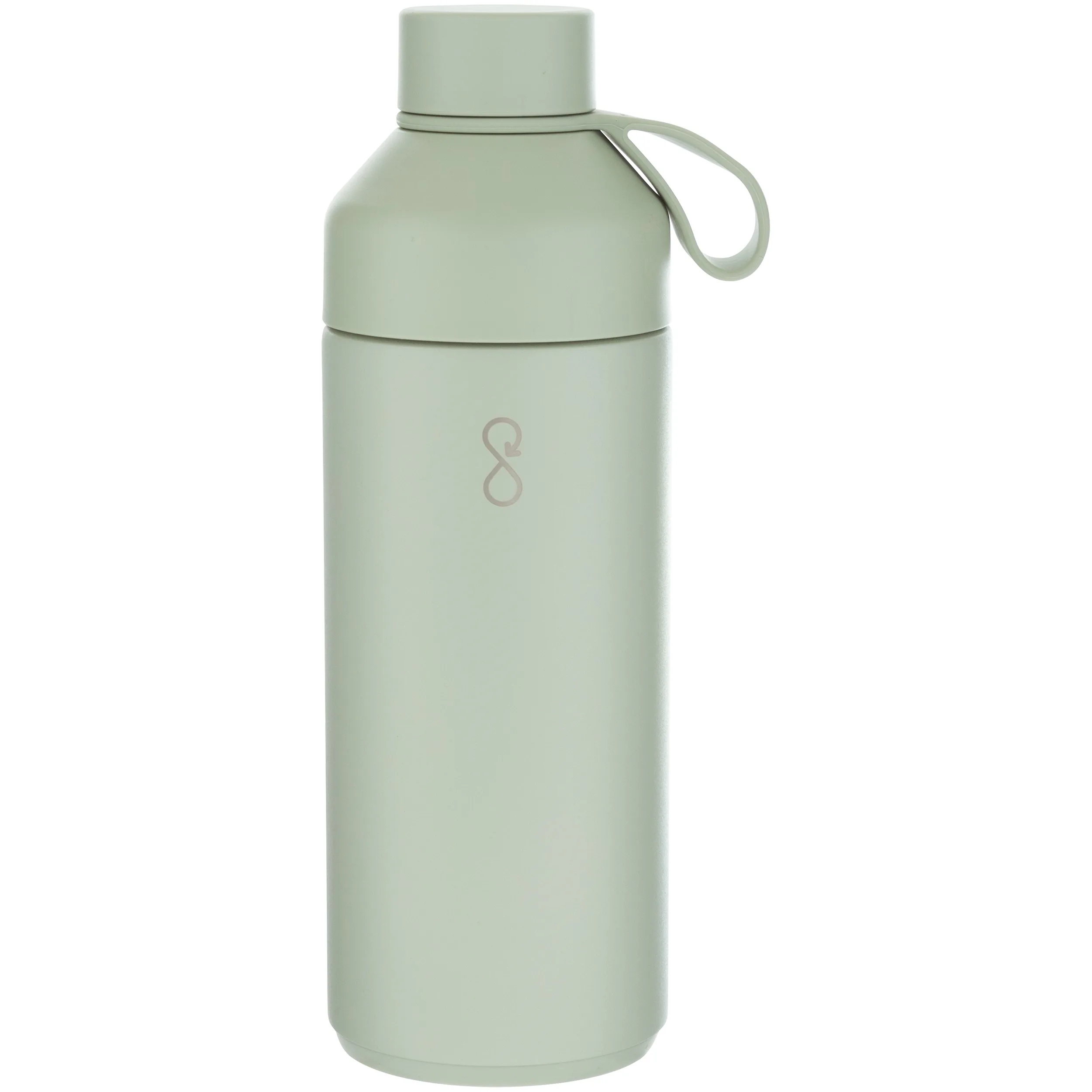 34 oz Ocean Bottle Original view 2