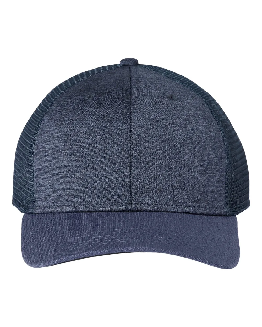DRI DUCK® Vantage Trucker Cap