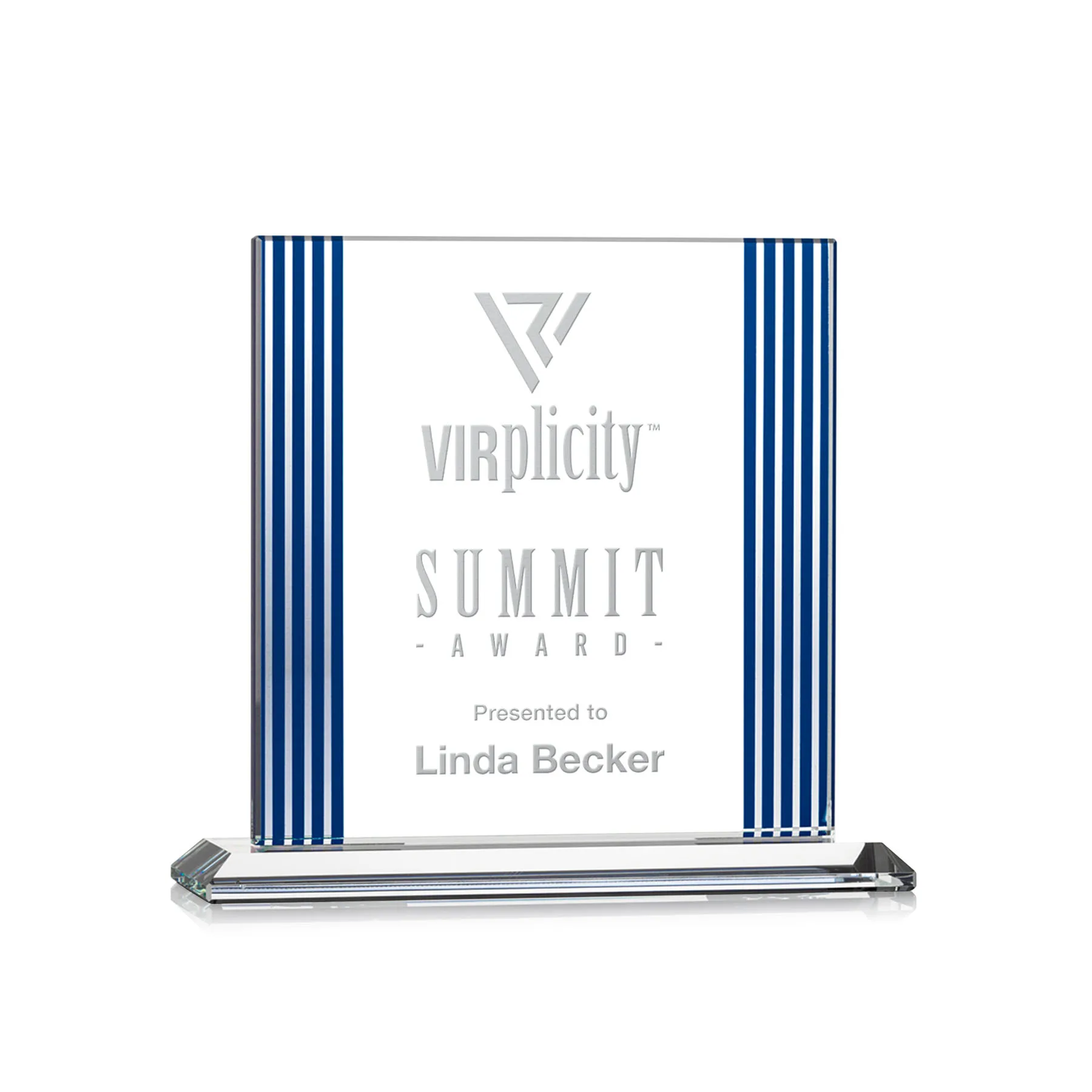 Brooklyn Award — Brooklyn Award