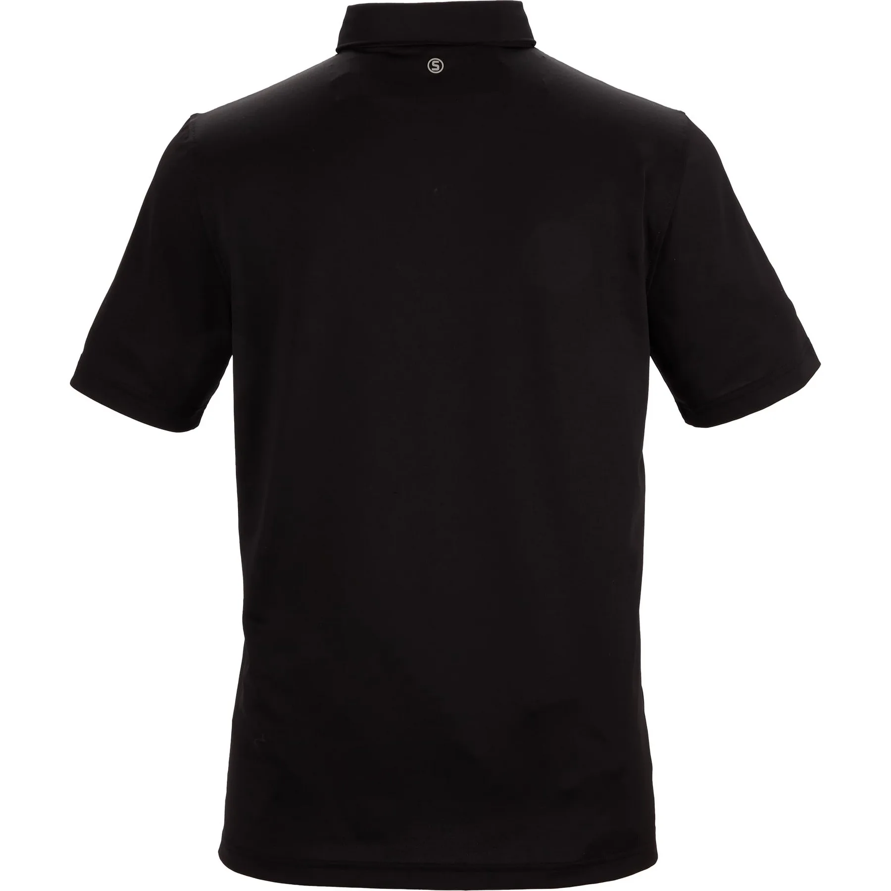 TM20005995Back
