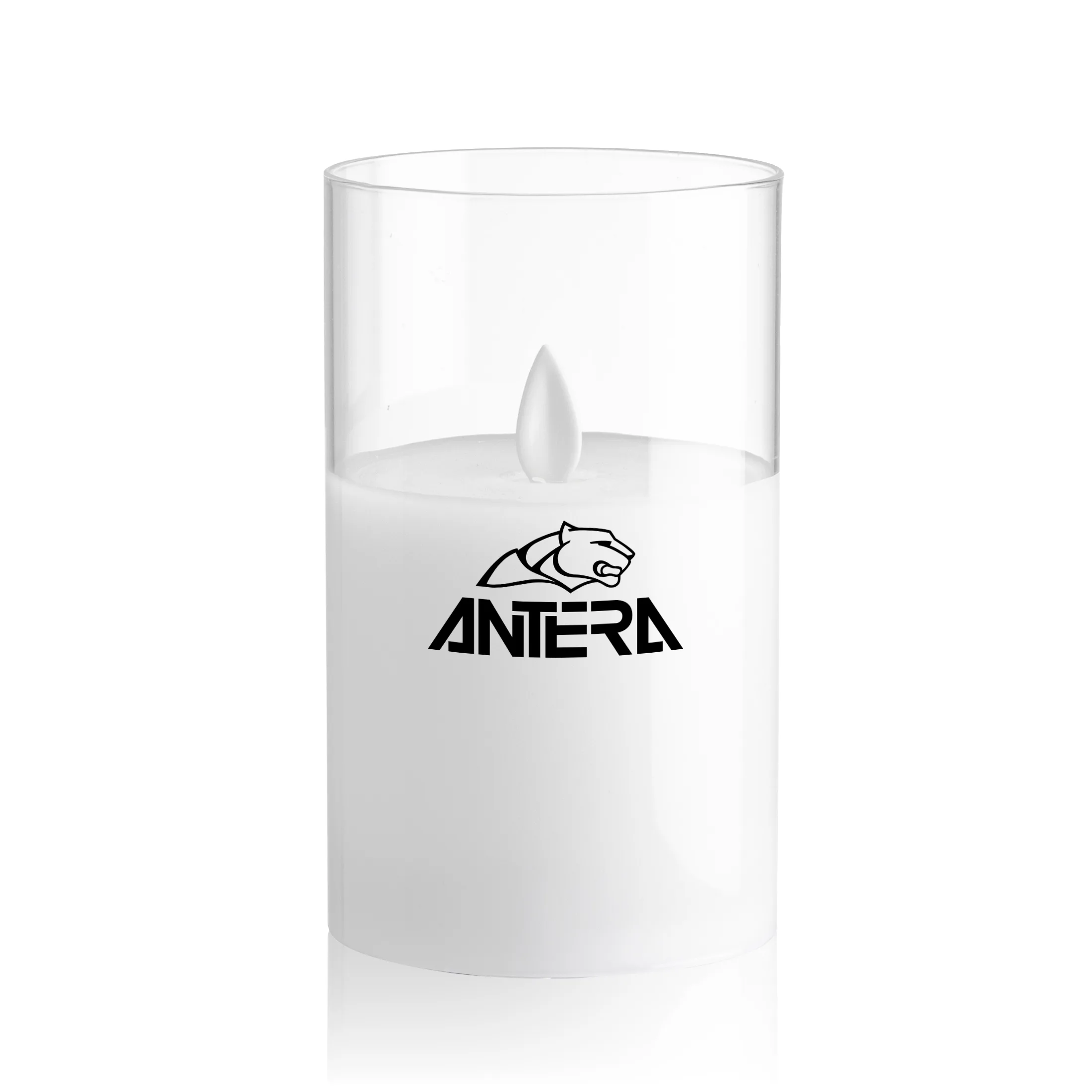 Antares Electronic Candle — Antares Electronic Candle