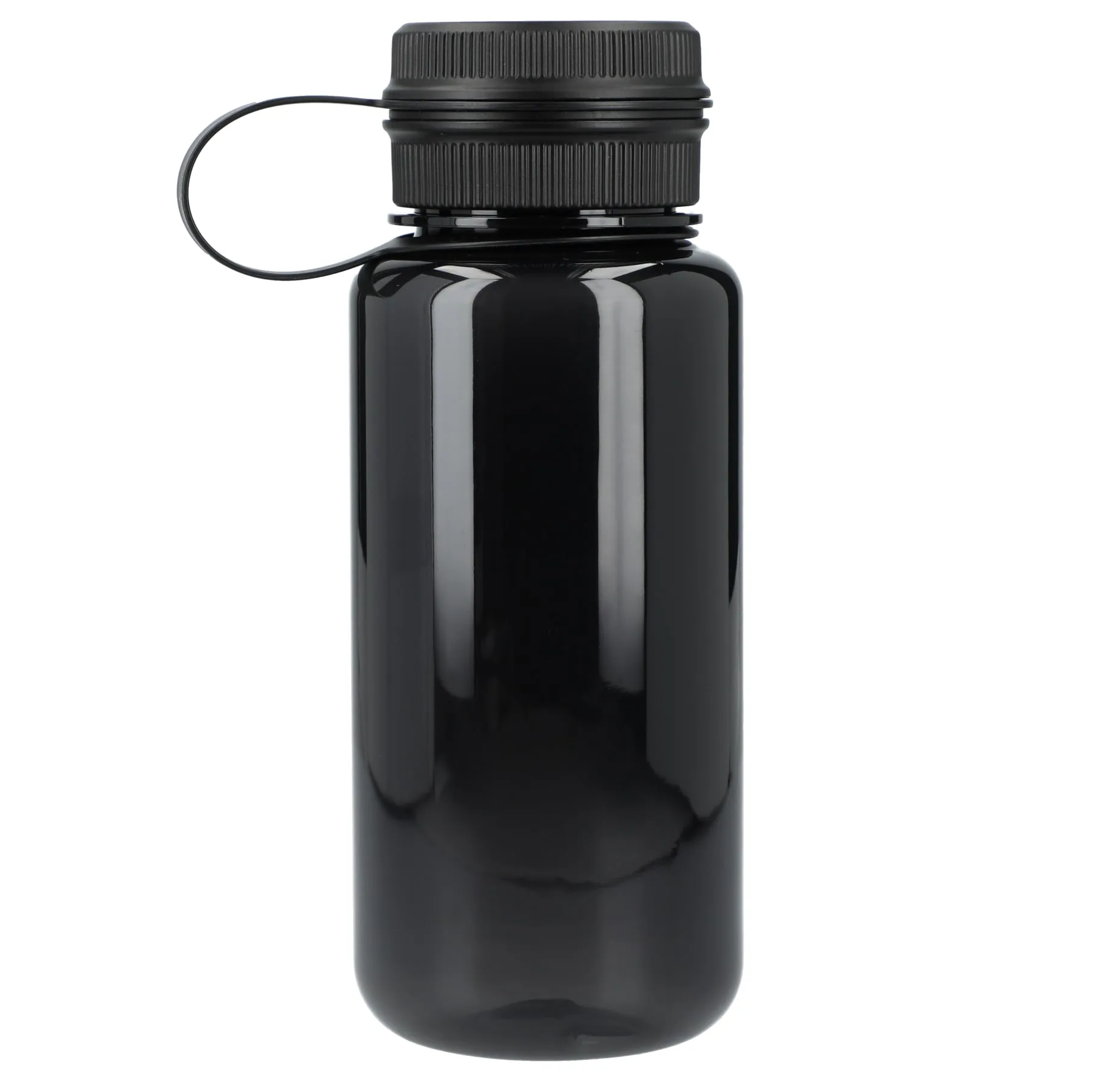 SM-6958CHBack