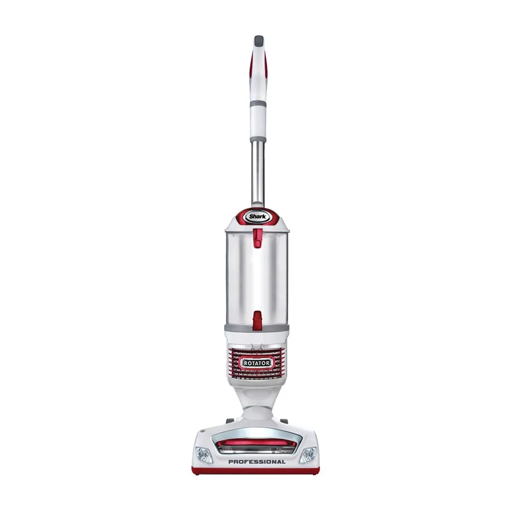 Shark Rotator Professional Lift-Away Upright Vacuum