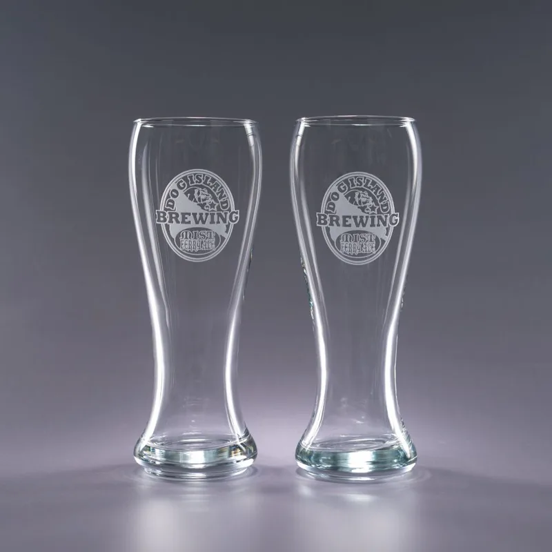 16oz Lewisburg Lager - Traveler