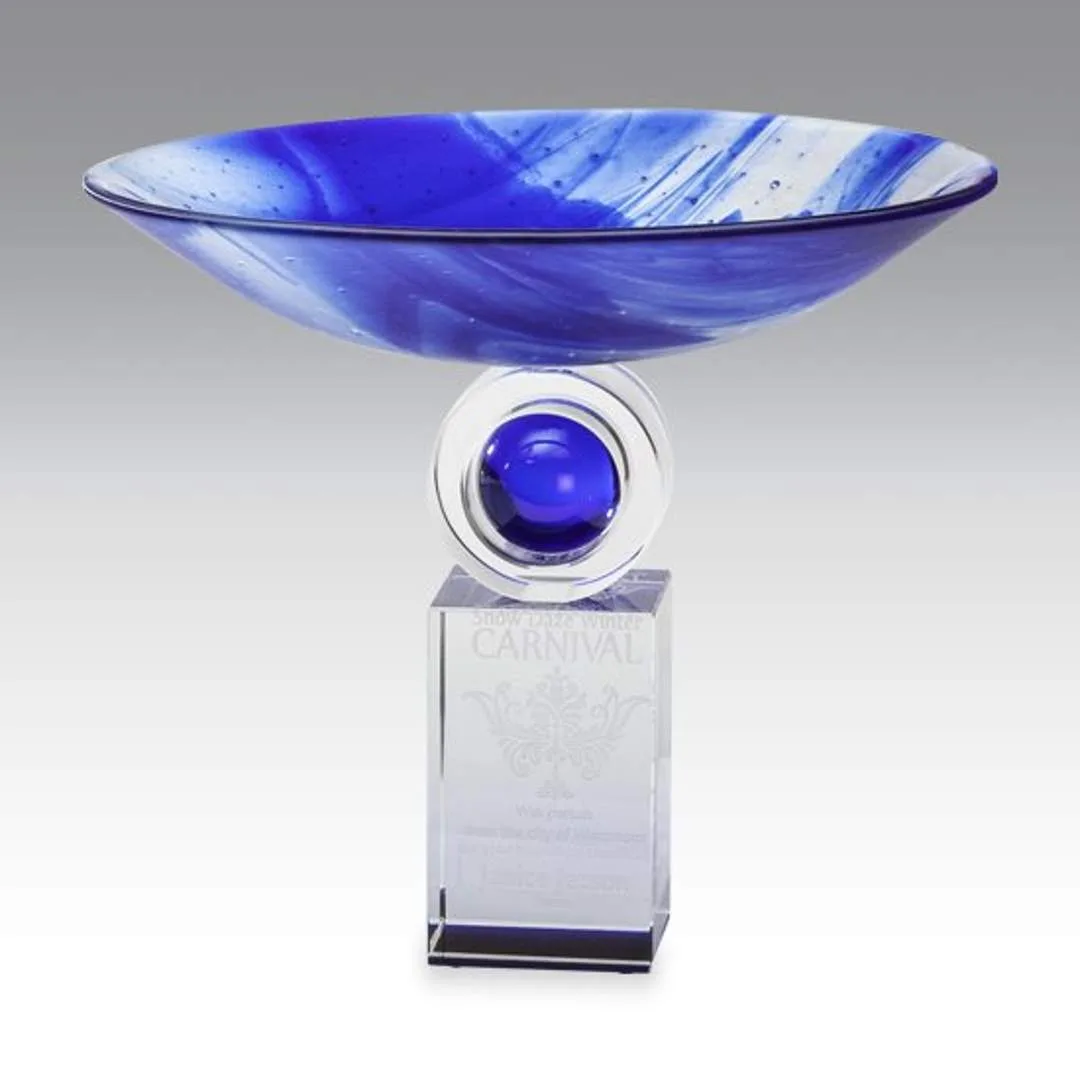 Reflections Award — Reflections Award