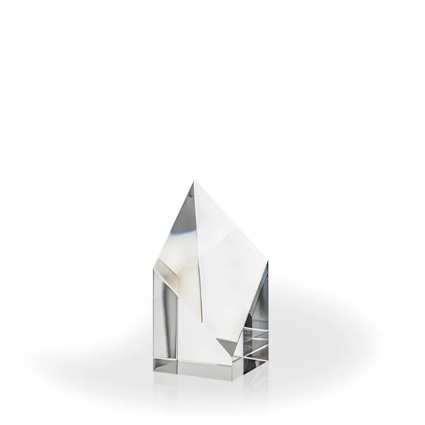 Grandeur Crystal Diamond Tower, Medium view 2