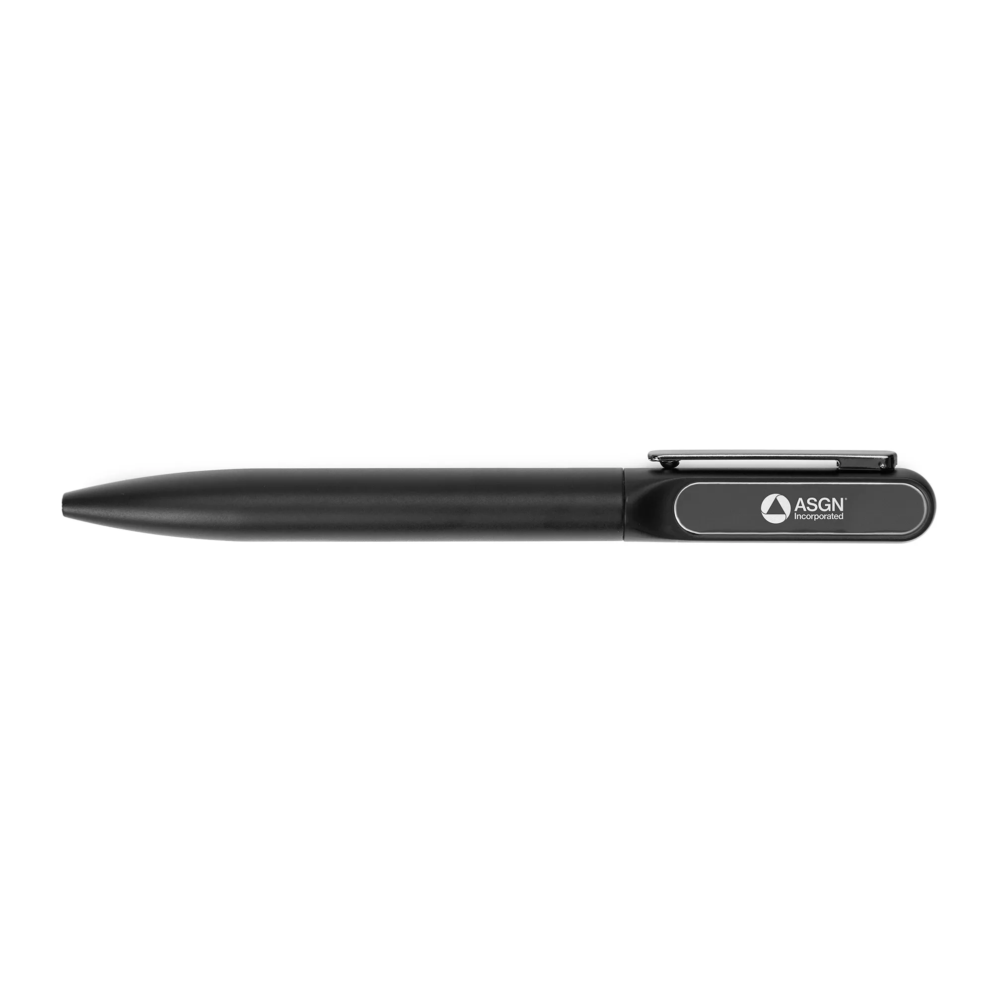 Executive Twist Metal Pen Product (Factory Direct 10-12 Weeks Ocean) view 4