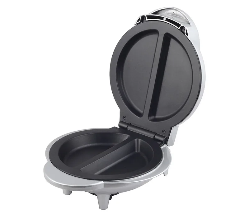 Primary image