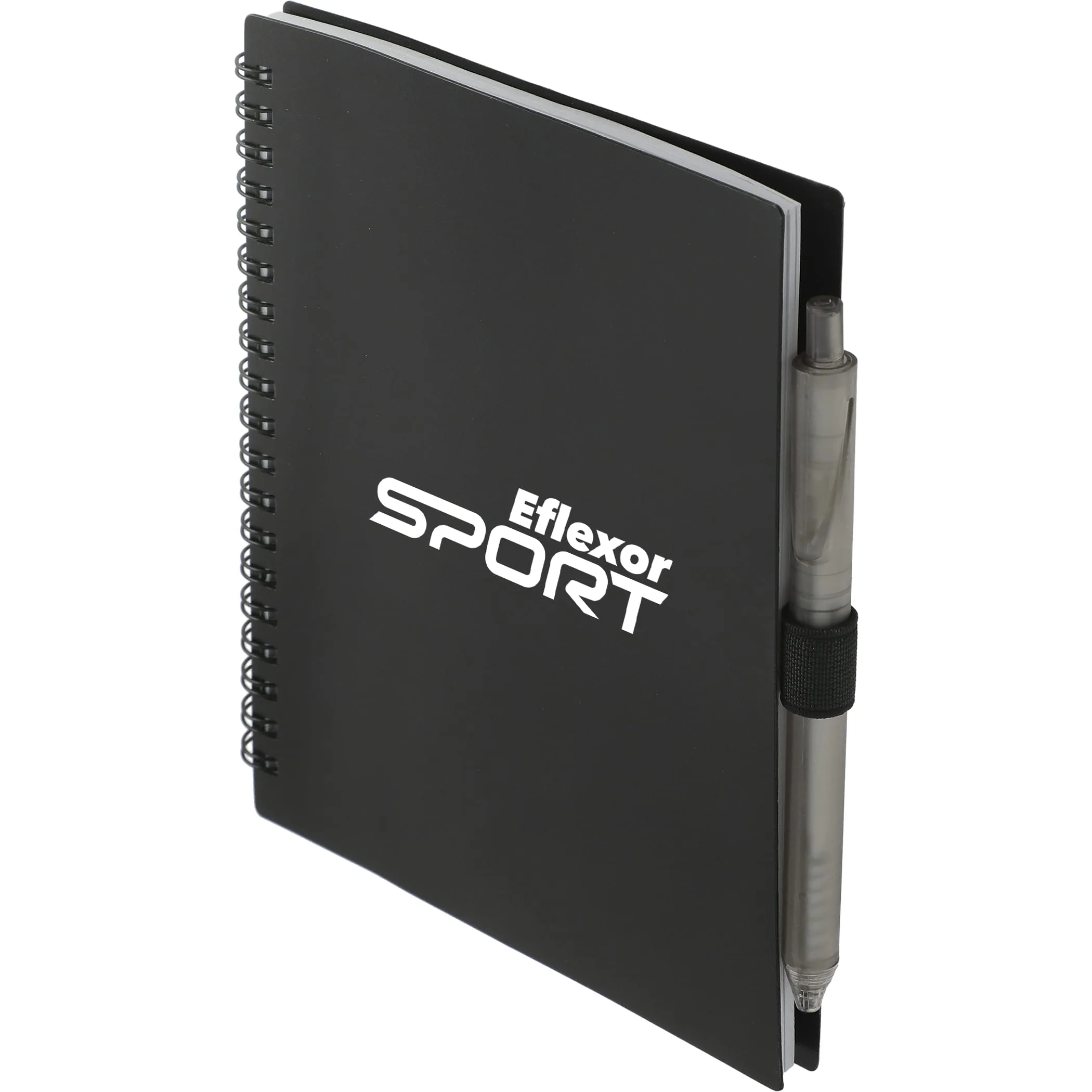 SM-5268BKAngle-Left
