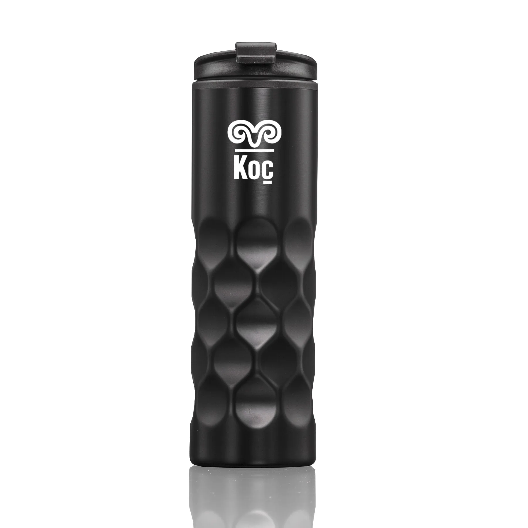Sculpt Tumbler - 14oz — Sculpt Tumbler - 14oz