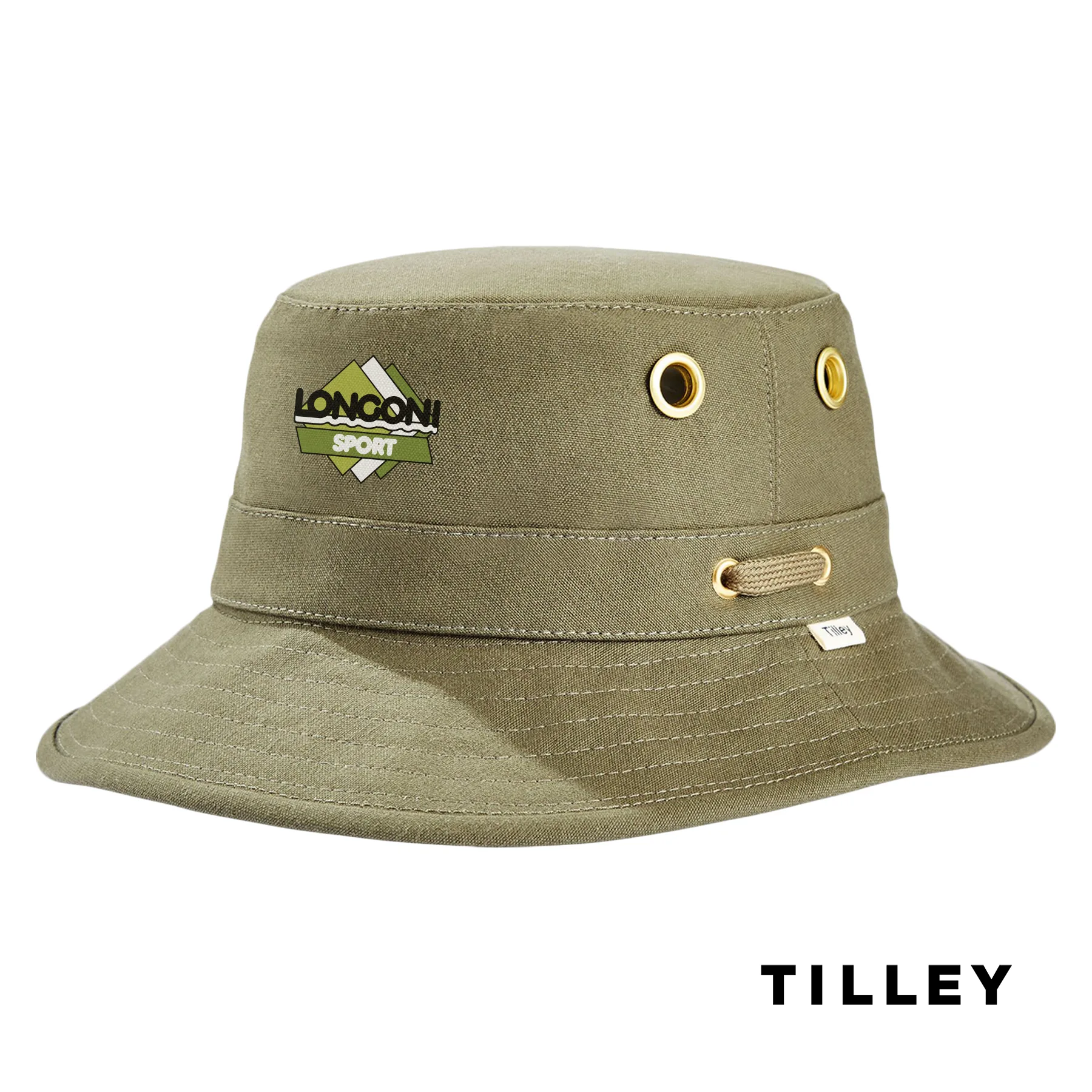 Olive, 7.875"