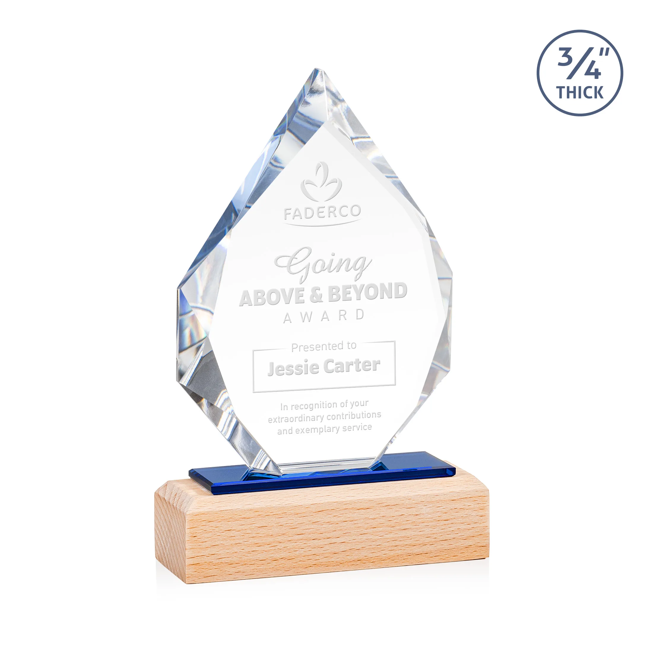 Ibiza Award — Ibiza Award