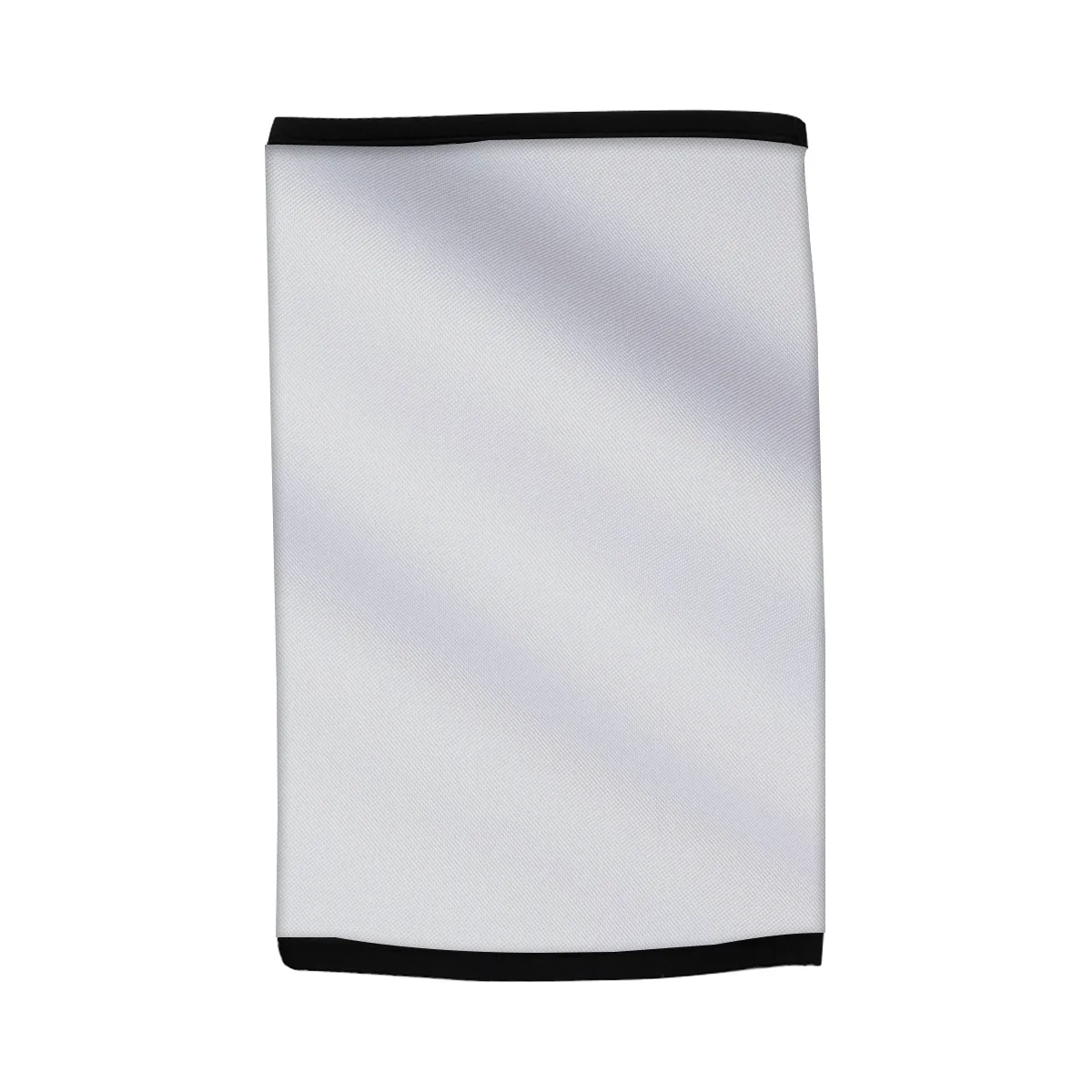 Premium Neck Gaiter view 3