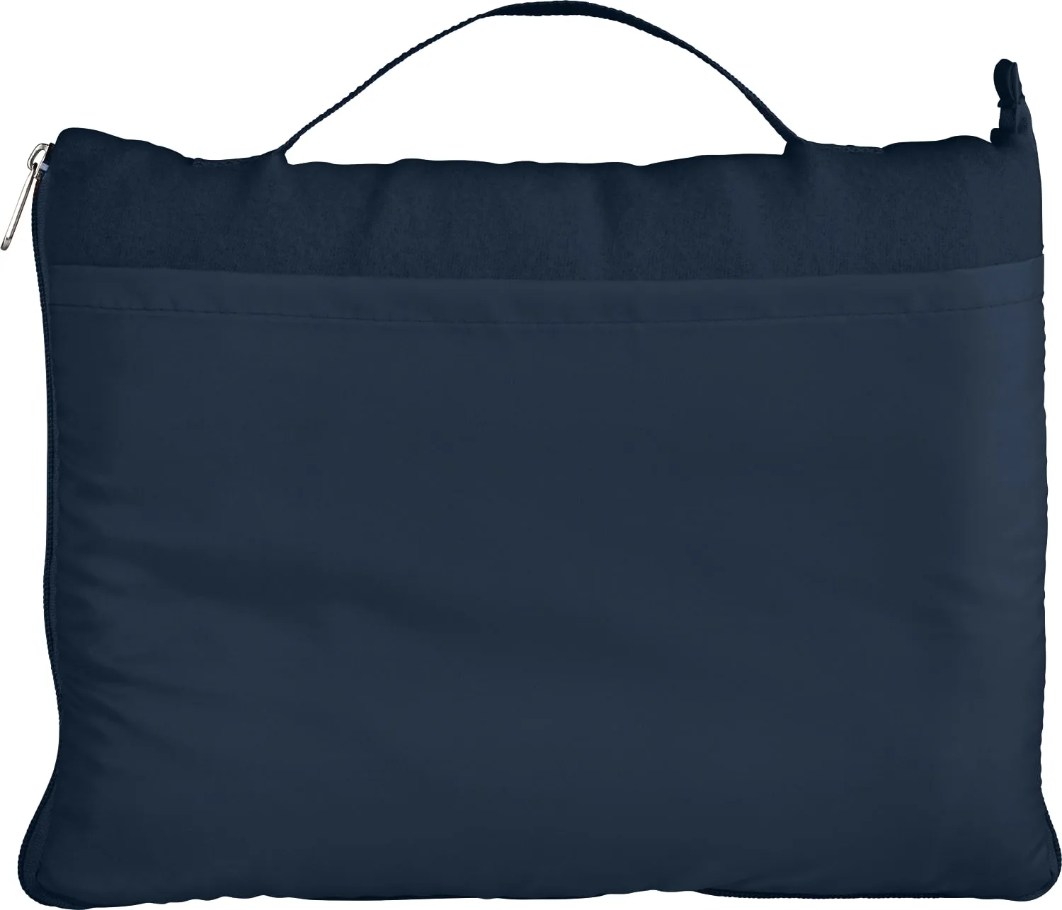 SM-7719NYBack