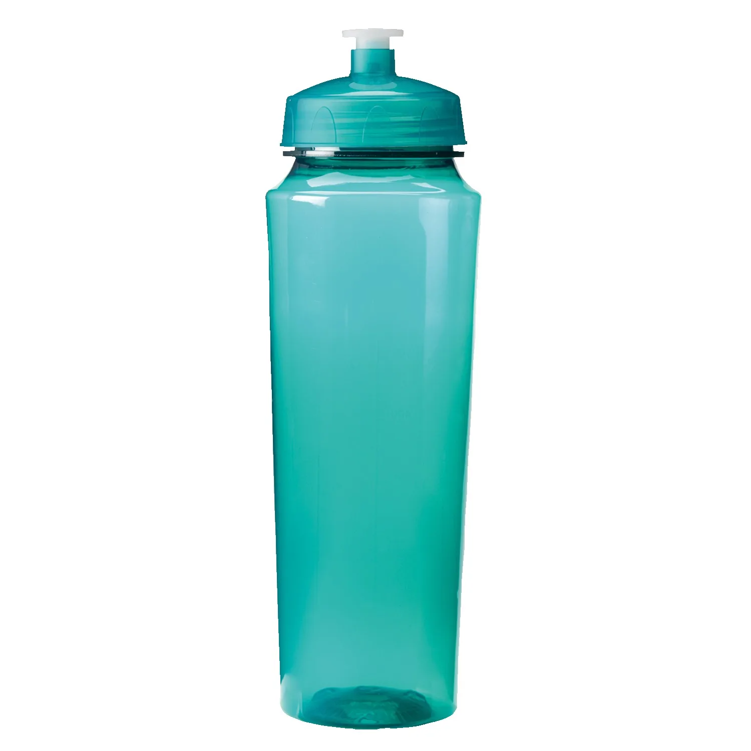 24 Oz. PolySure™ Measurement Water Bottles view 7