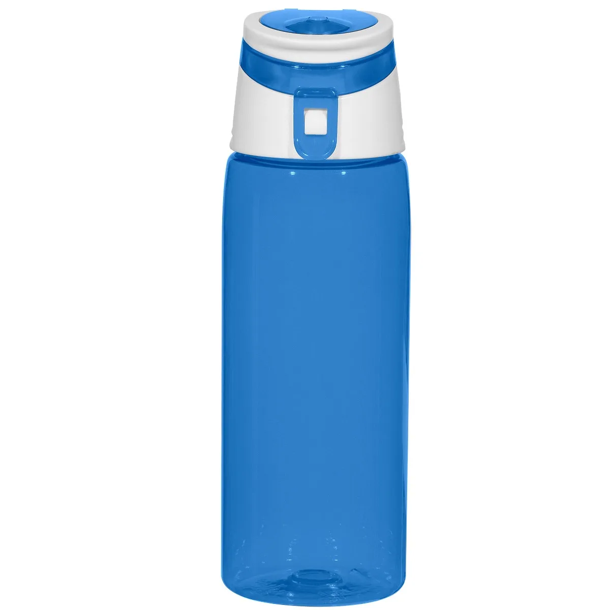 24 Oz. Tritan™ Flip-top Sports Bottle view 3